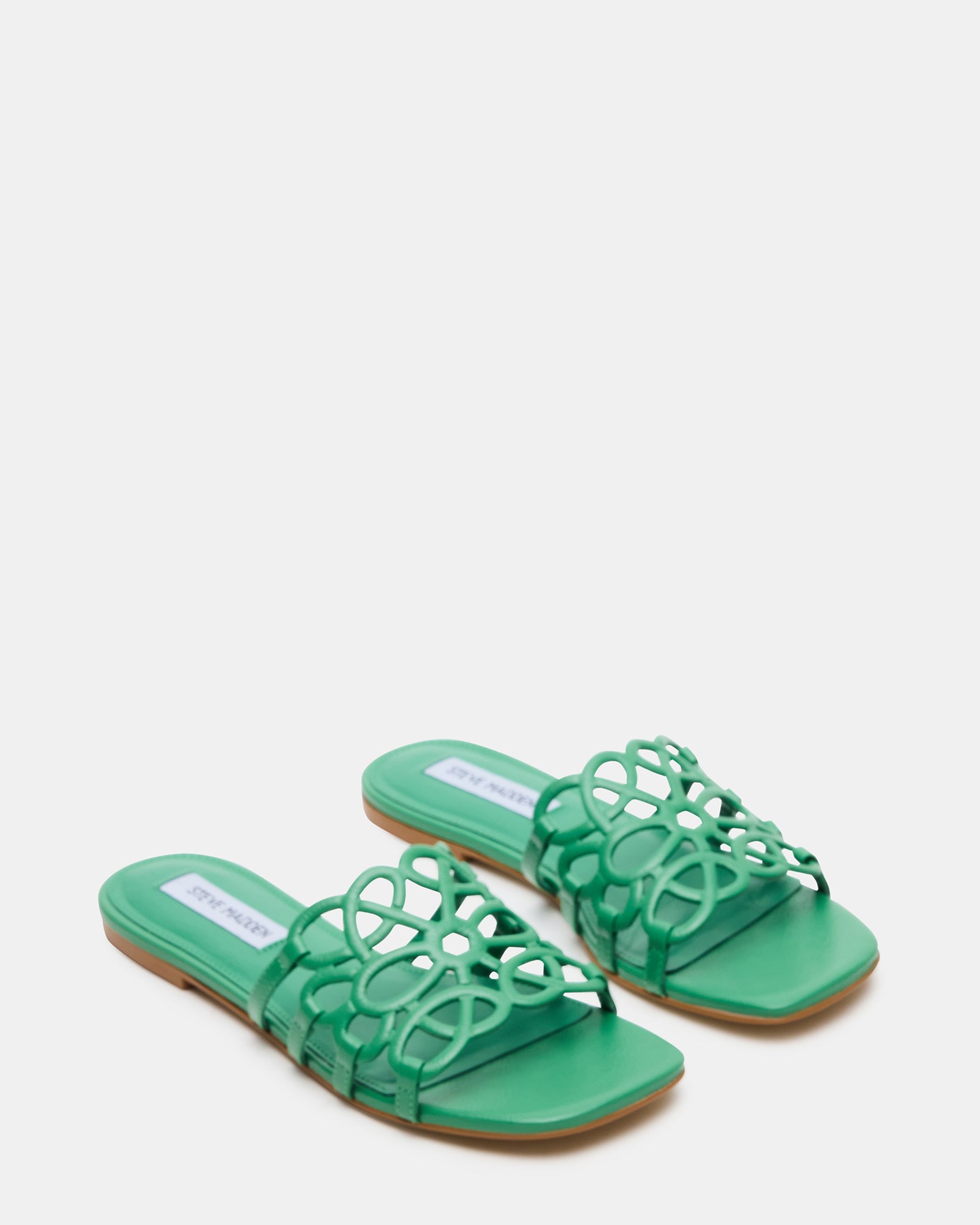 STEVEMADDEN_SHOES_LOTUS_GREEN_02.jpg