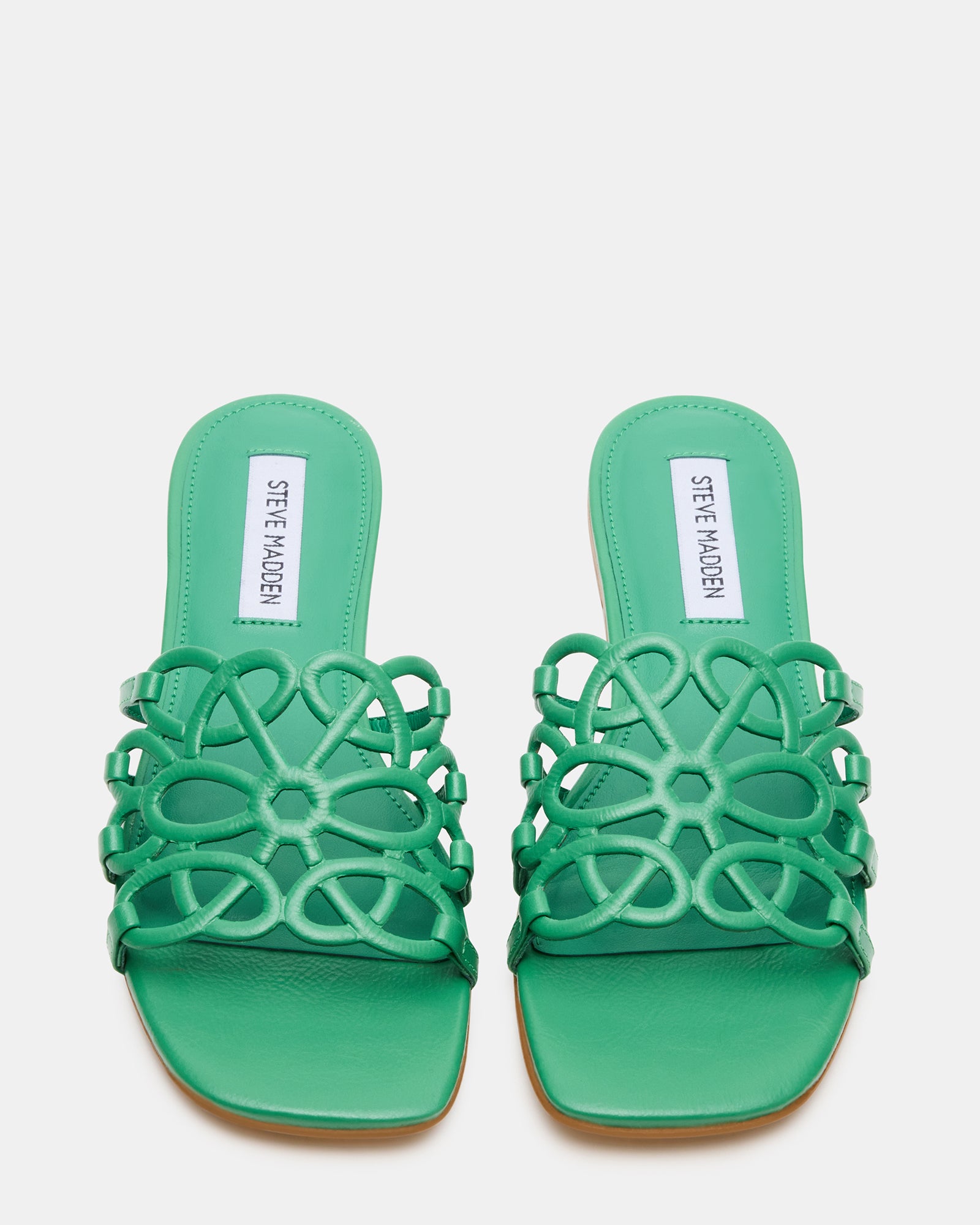STEVEMADDEN_SHOES_LOTUS_GREEN_04.jpg