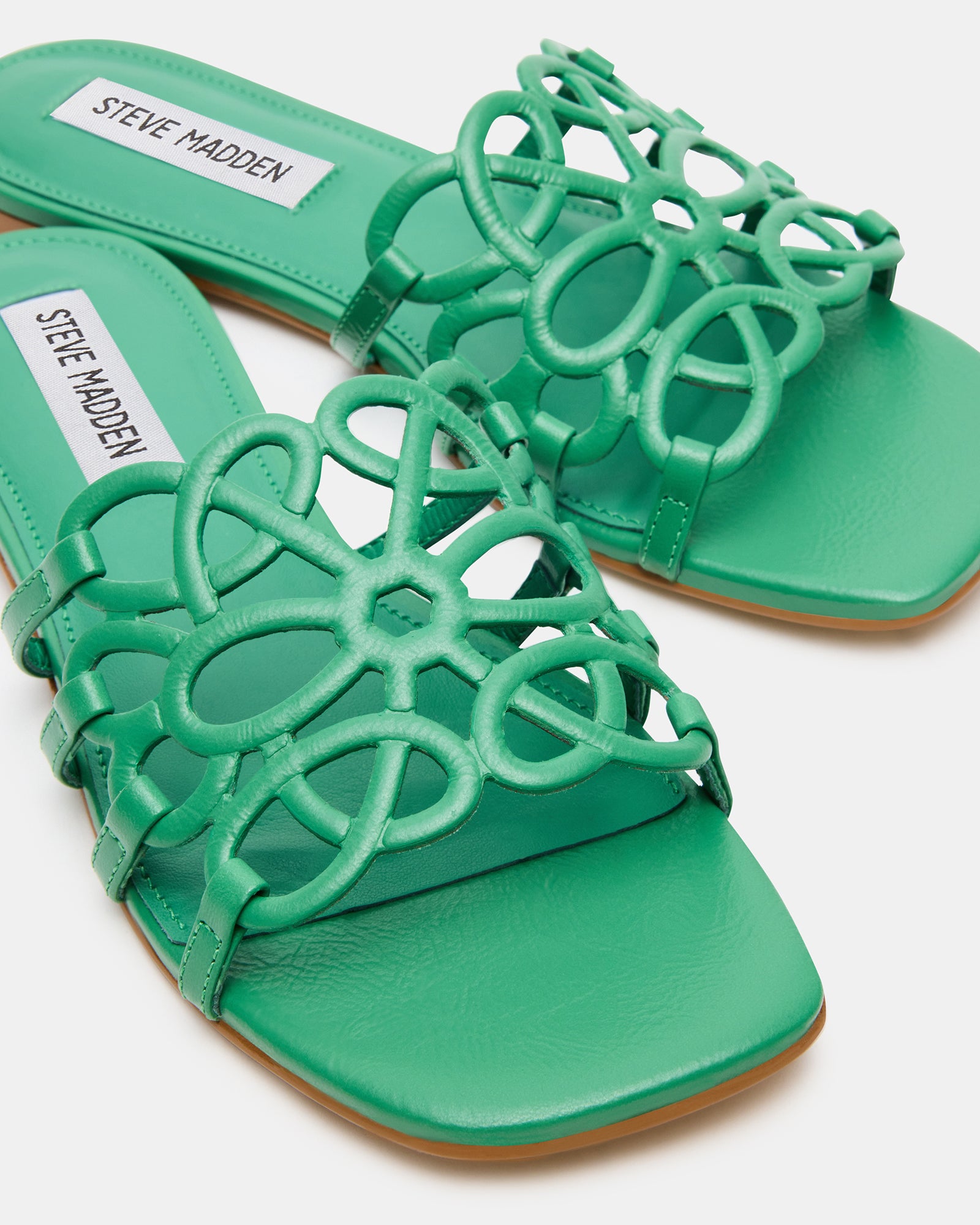 STEVEMADDEN_SHOES_LOTUS_GREEN_05.jpg