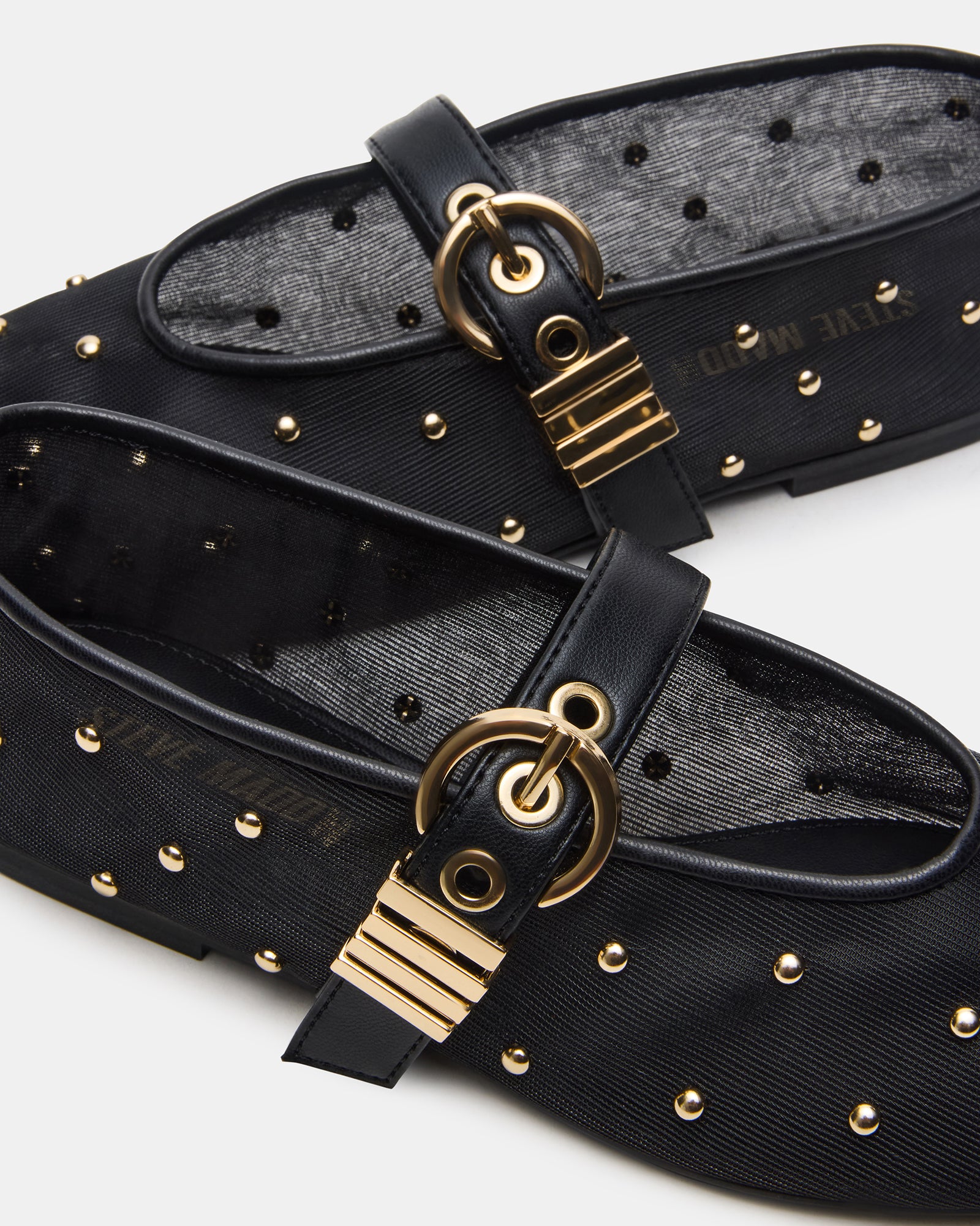 STEVEMADDEN_SHOES_LUCIA-M_BLACK-MULTI_05.jpg