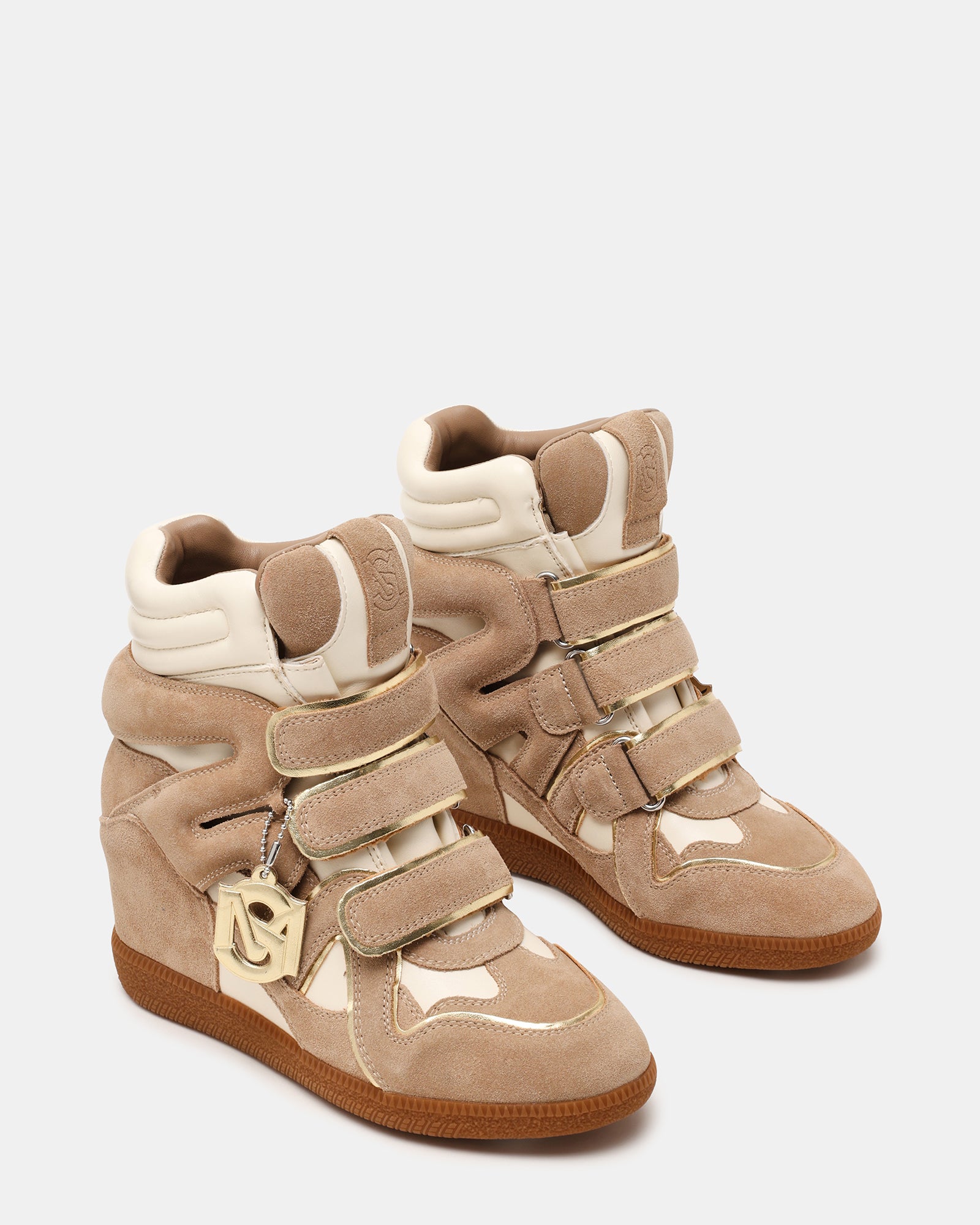 STEVEMADDEN_SHOES_MAVIS_SAND-SUEDE02.jpg