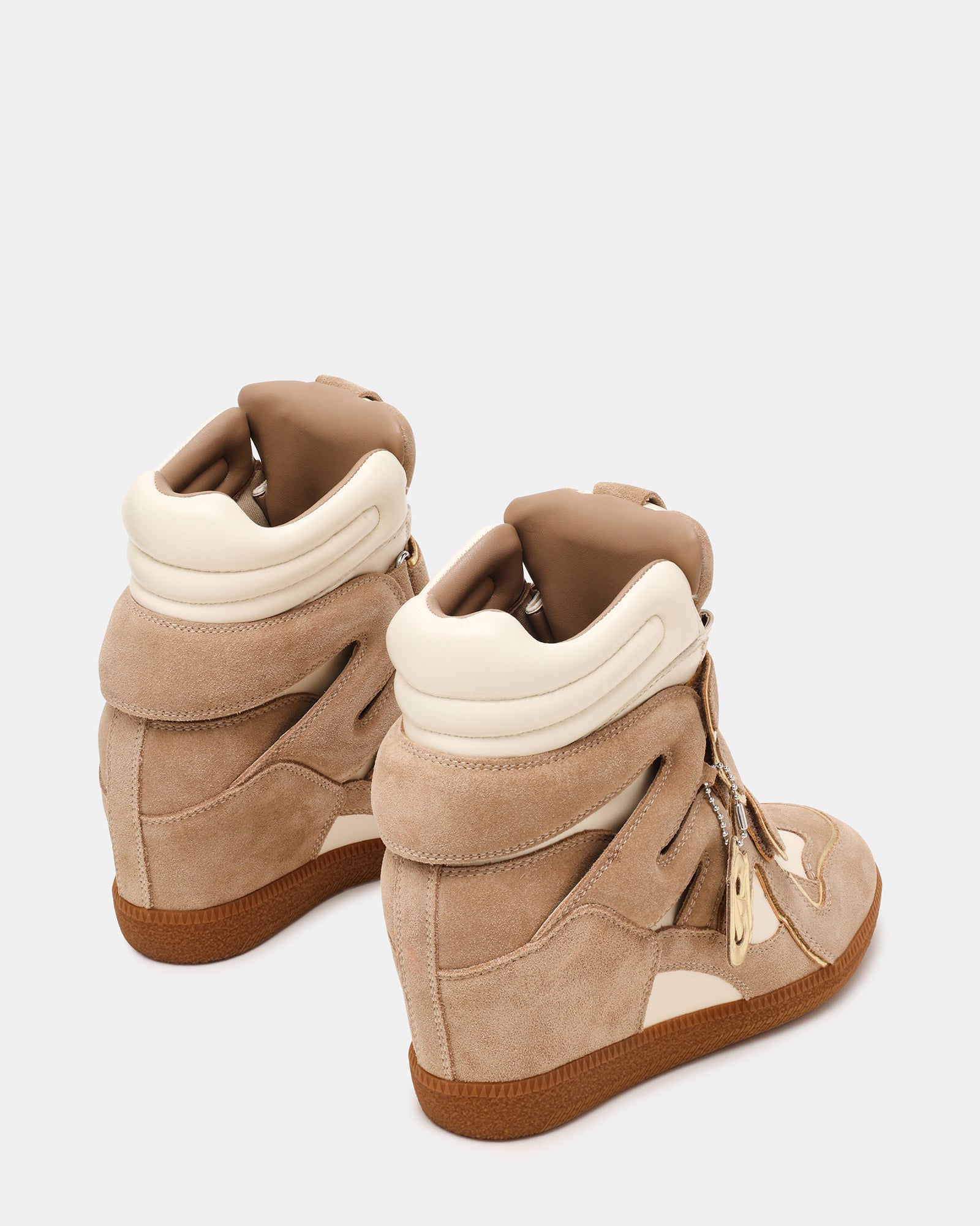 STEVEMADDEN_SHOES_MAVIS_SAND-SUEDE03.jpg
