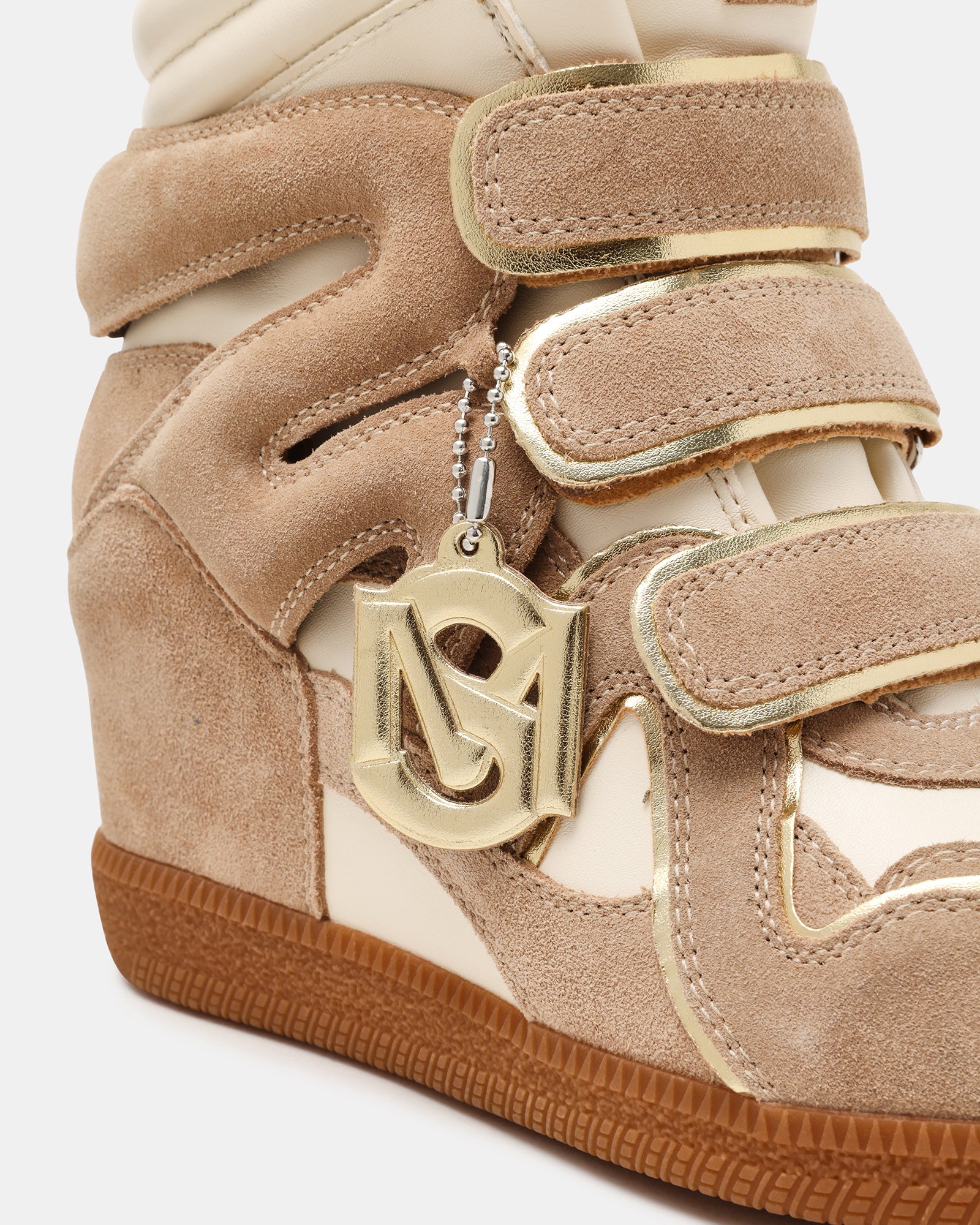 STEVEMADDEN_SHOES_MAVIS_SAND-SUEDE05.jpg