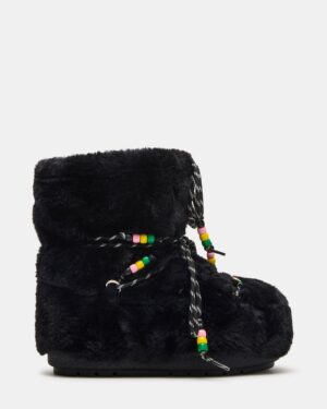 Miro Black