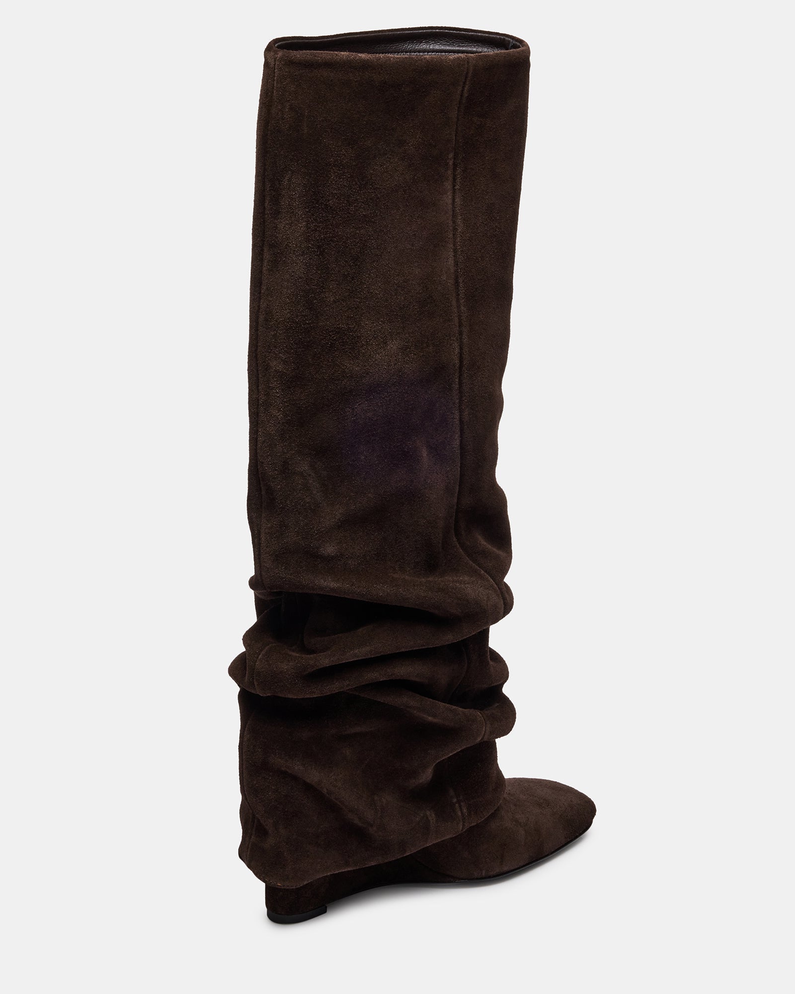 STEVEMADDEN_SHOES_MONTANA_BROWN-SUEDE_03.jpg