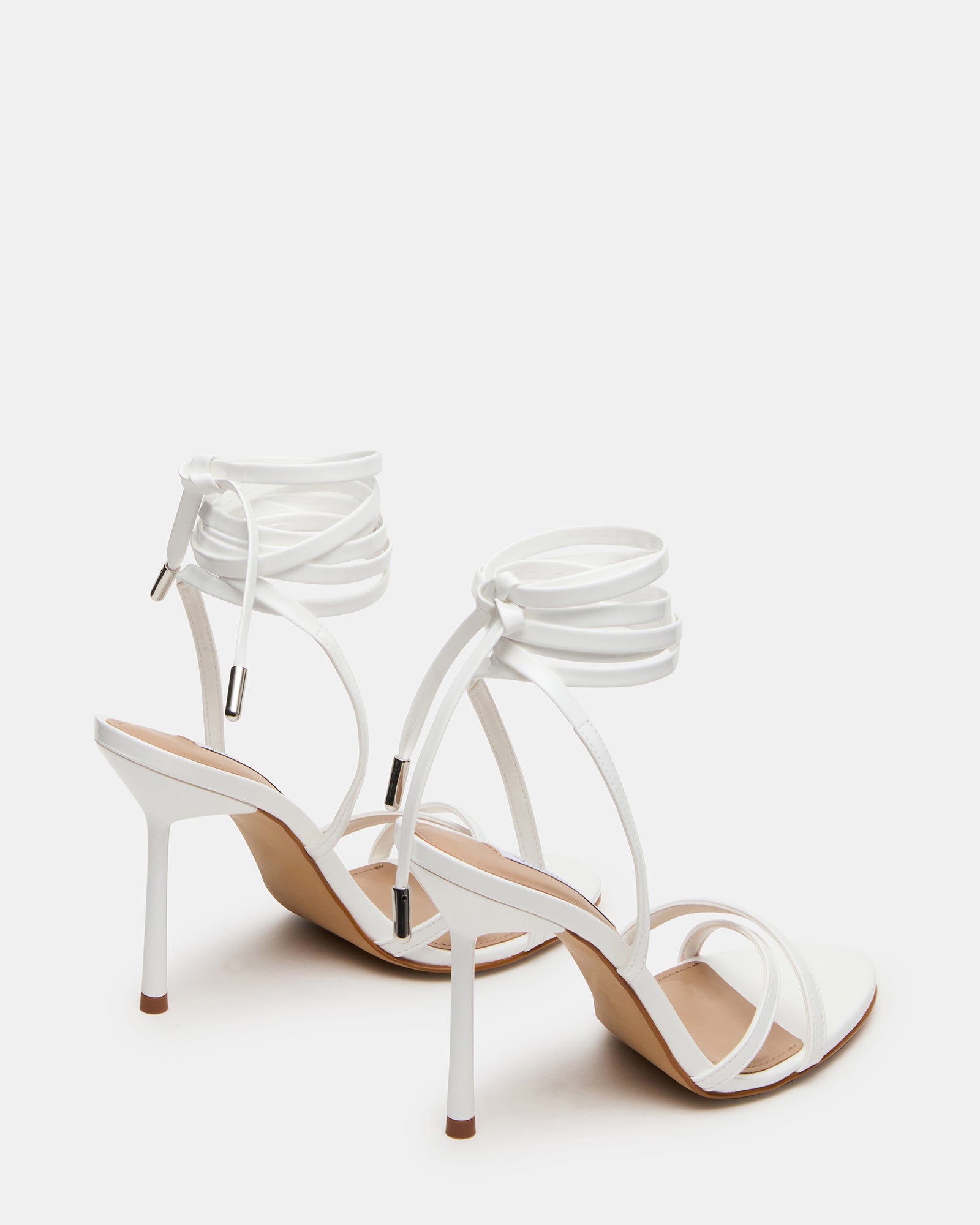 STEVEMADDEN_SHOES_NERI_WHITE-PATENT_02.jpg