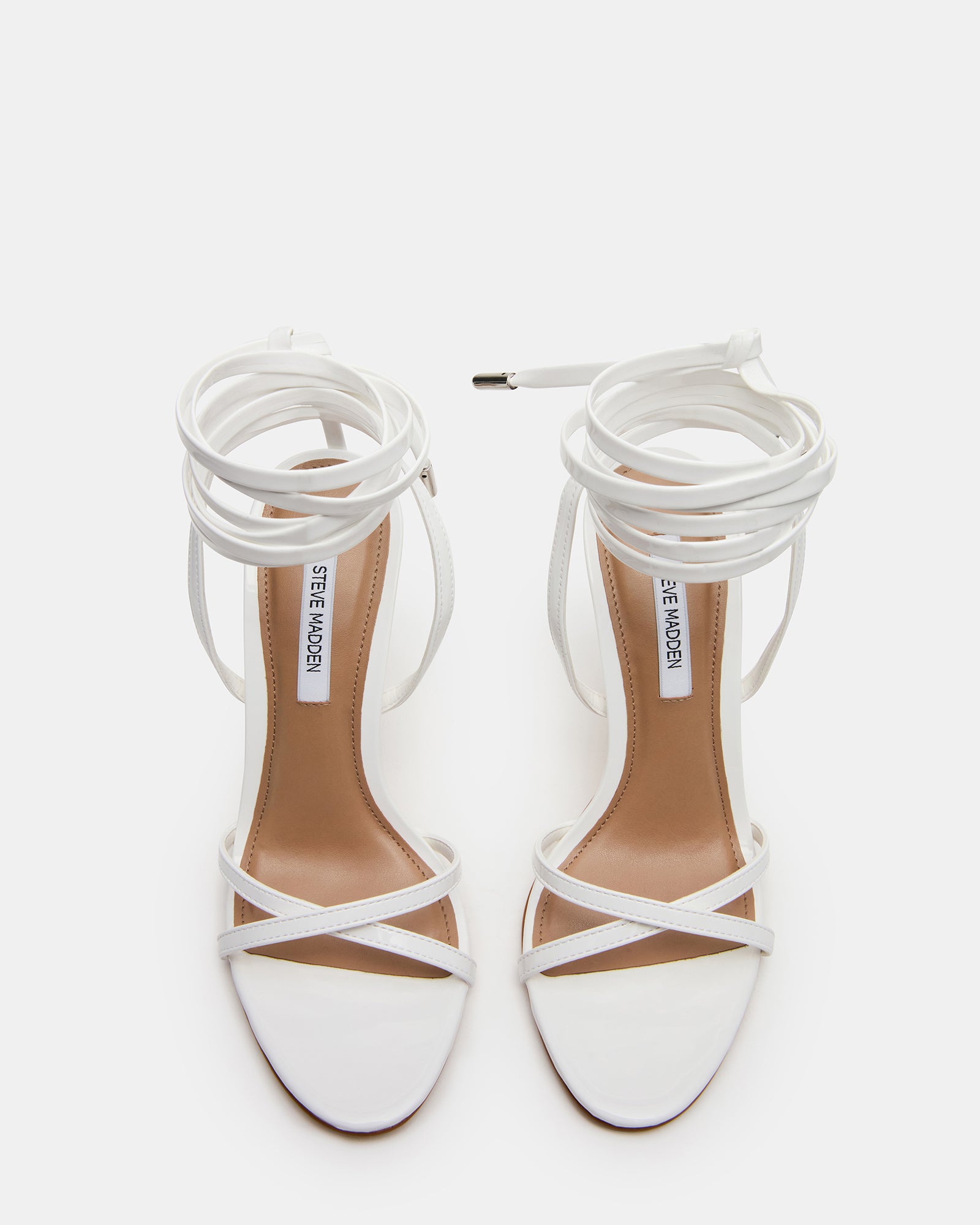 STEVEMADDEN_SHOES_NERI_WHITE-PATENT_03.jpg