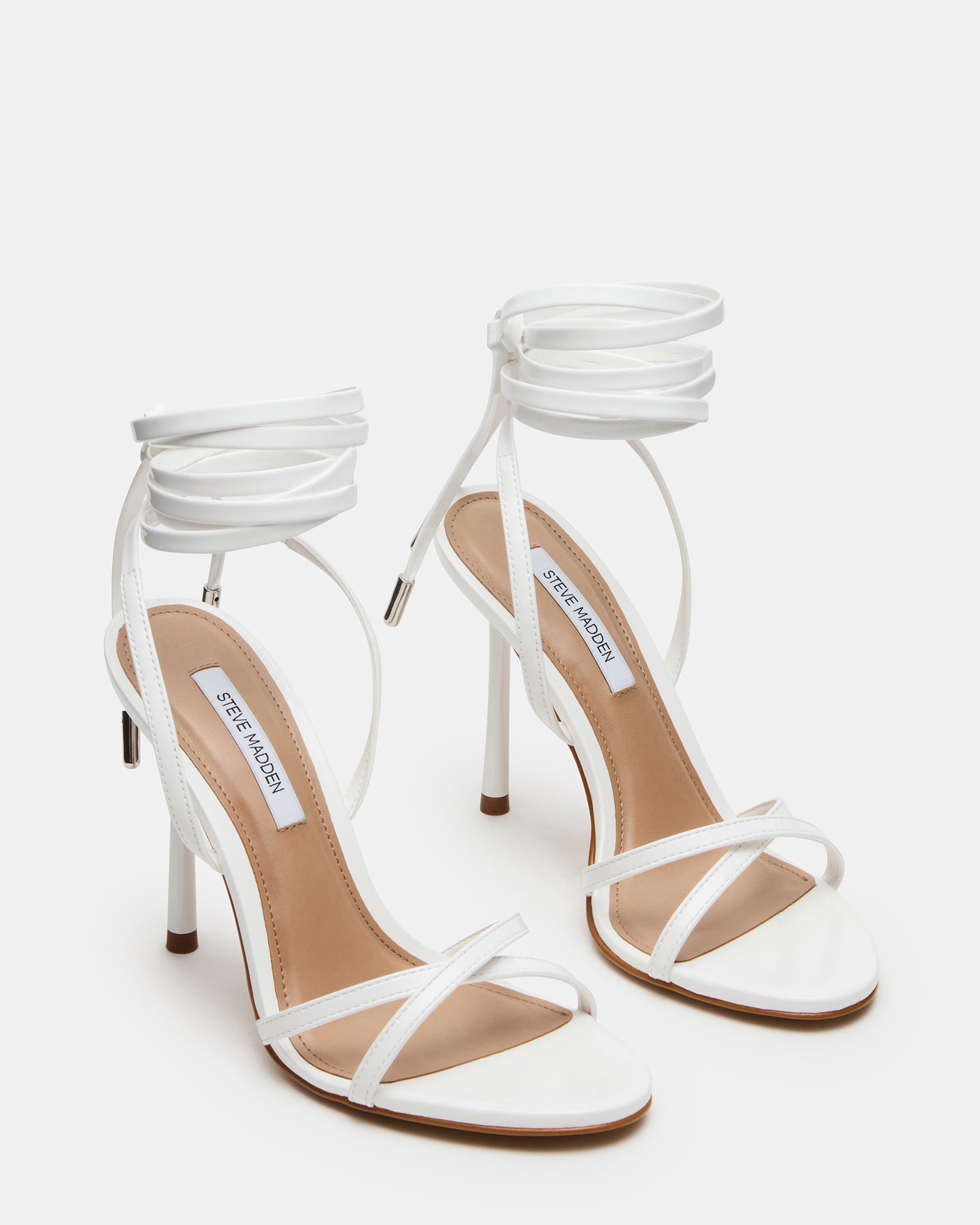 STEVEMADDEN_SHOES_NERI_WHITE-PATENT_05.jpg