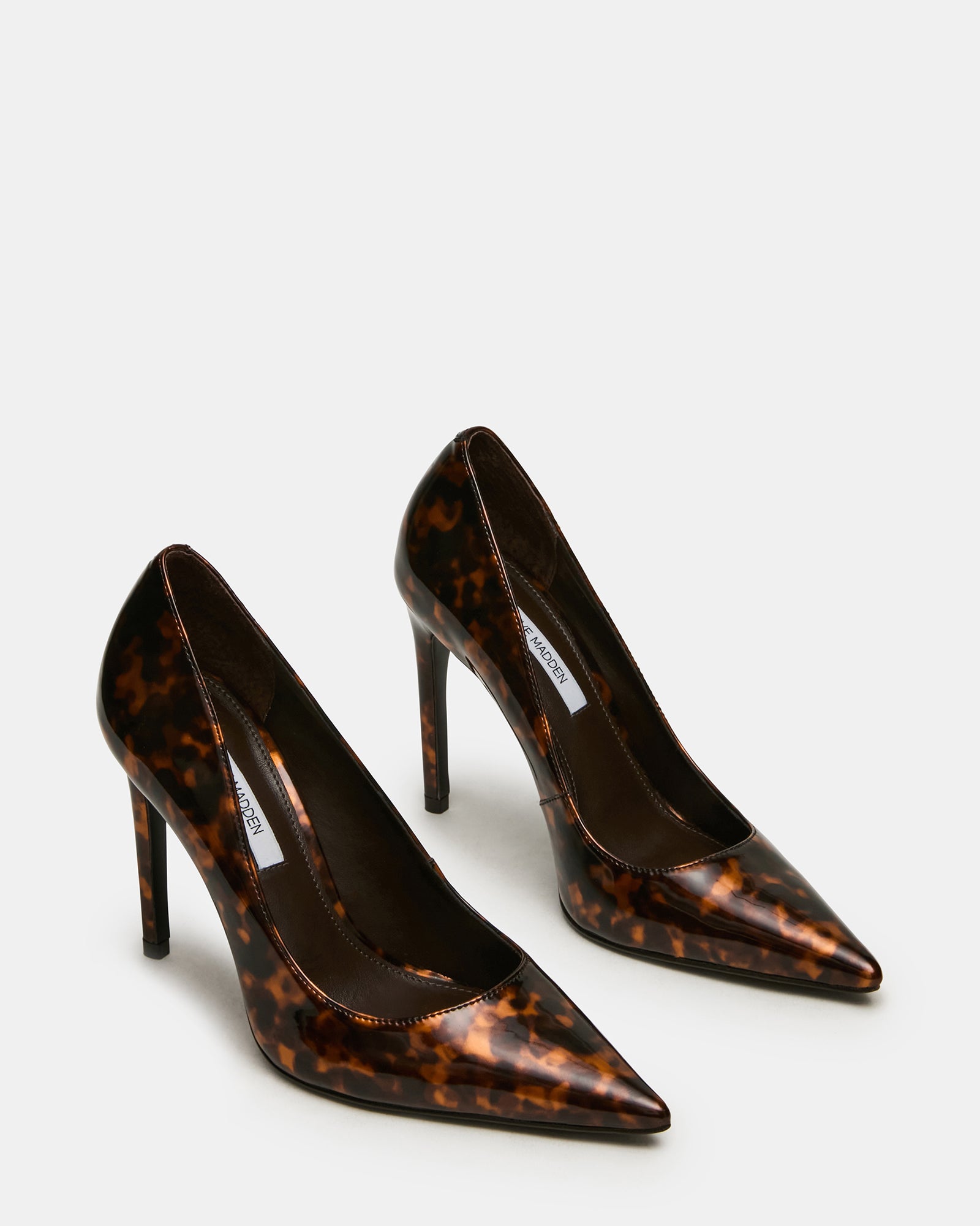 STEVEMADDEN_SHOES_NOIR_TORTOISE_02_fdfc6905-88ca-42c3-bf80-cdaf6eb2a875.jpg