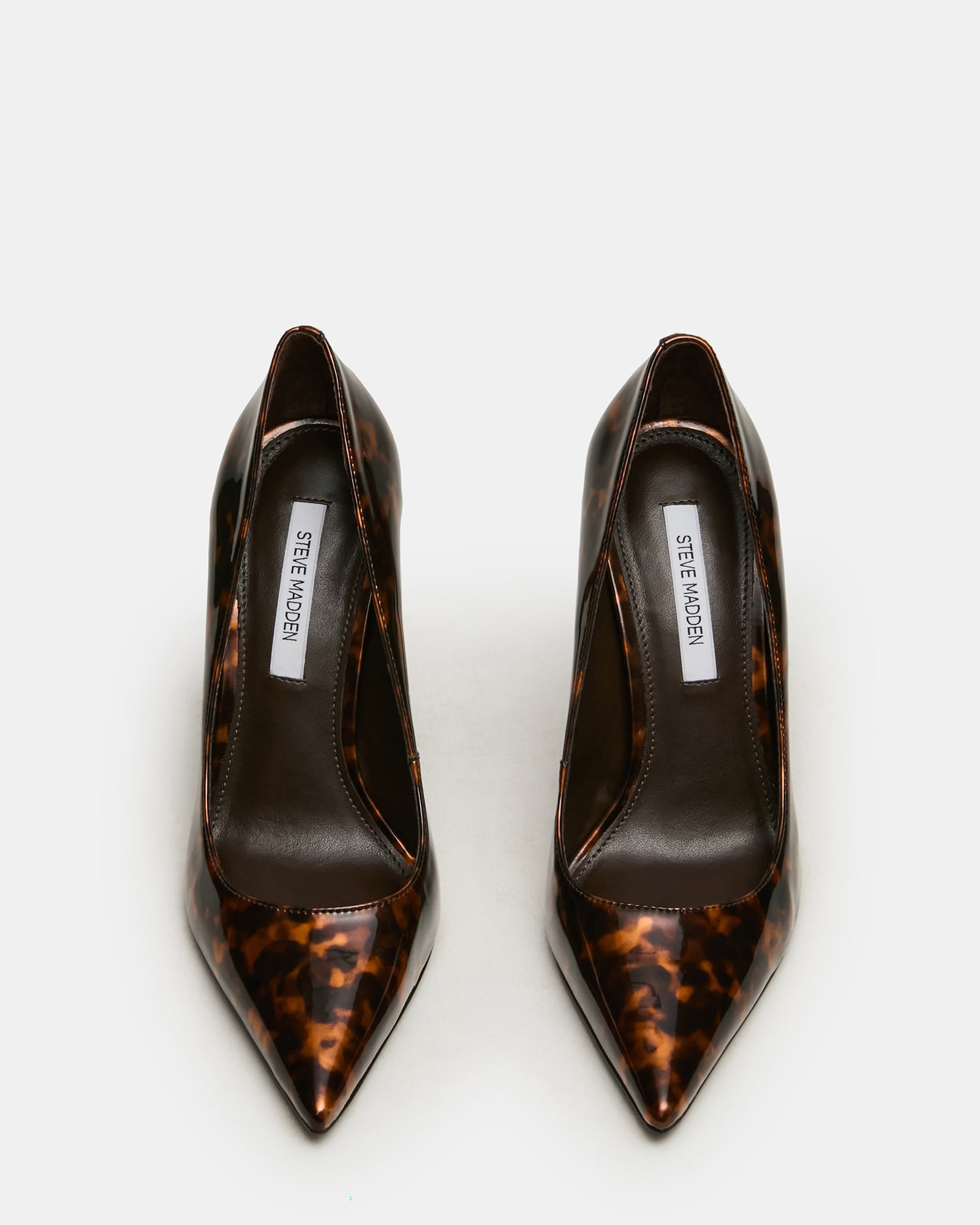 STEVEMADDEN_SHOES_NOIR_TORTOISE_04_7acd8bb3-7247-47e6-808d-aabb0dcc3d00.jpg