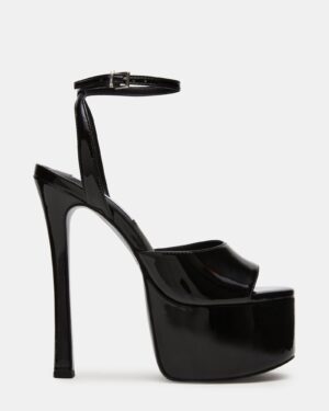 Olyssia Black