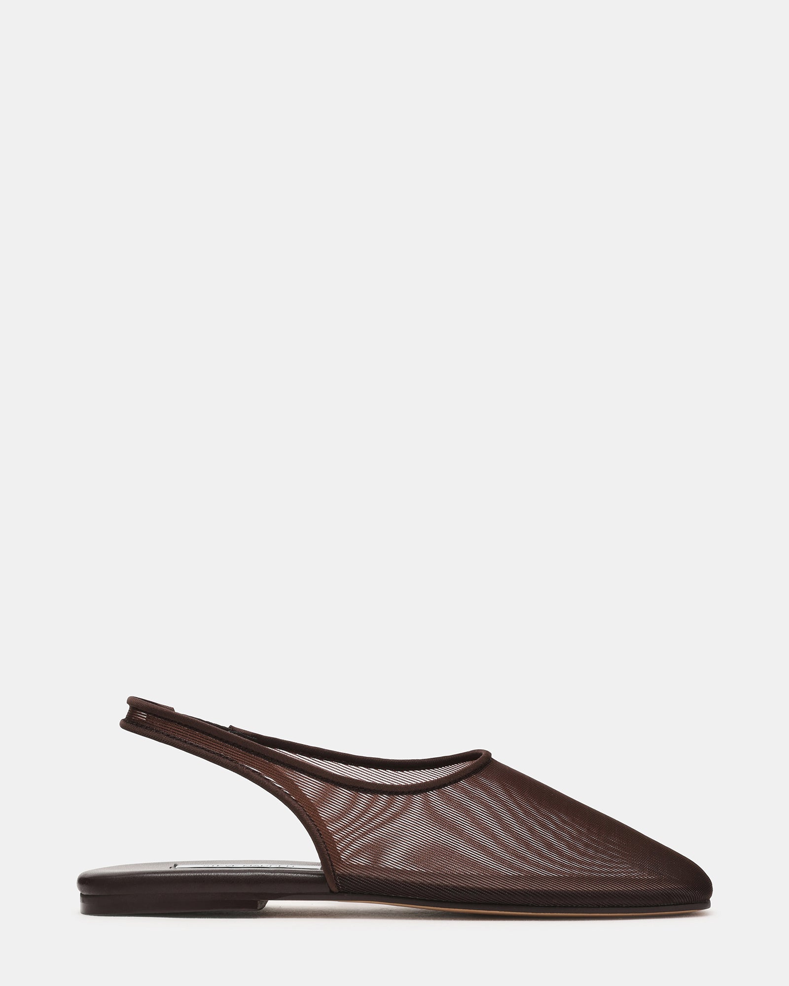 STEVEMADDEN_SHOES_PRIVY_BROWN-MESH01.jpg