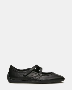 Pulse Black