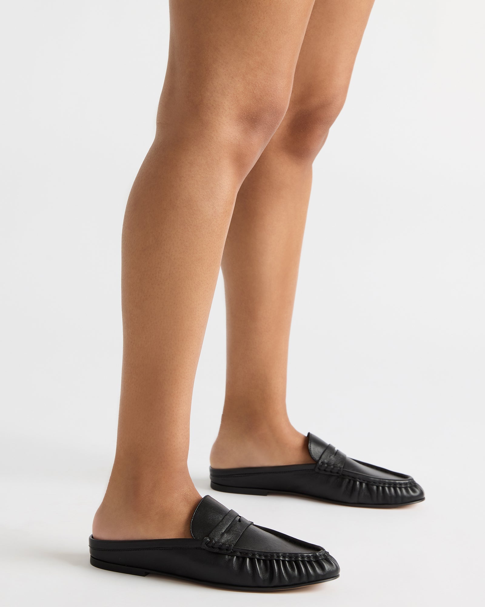 STEVEMADDEN_SHOES_RAFE_BLACK-LEATHER_0279_e6622bed-100a-45fc-a741-25e3611f5931.jpg
