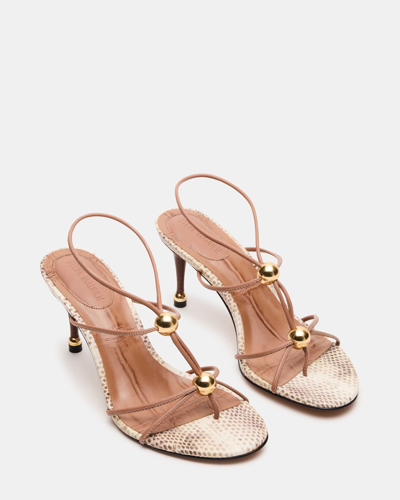 STEVEMADDEN_SHOES_RAMOS_NATURAL-SNAKE_02_26fe19b1-464c-44b2-8d8d-dd52f30233c7.jpg