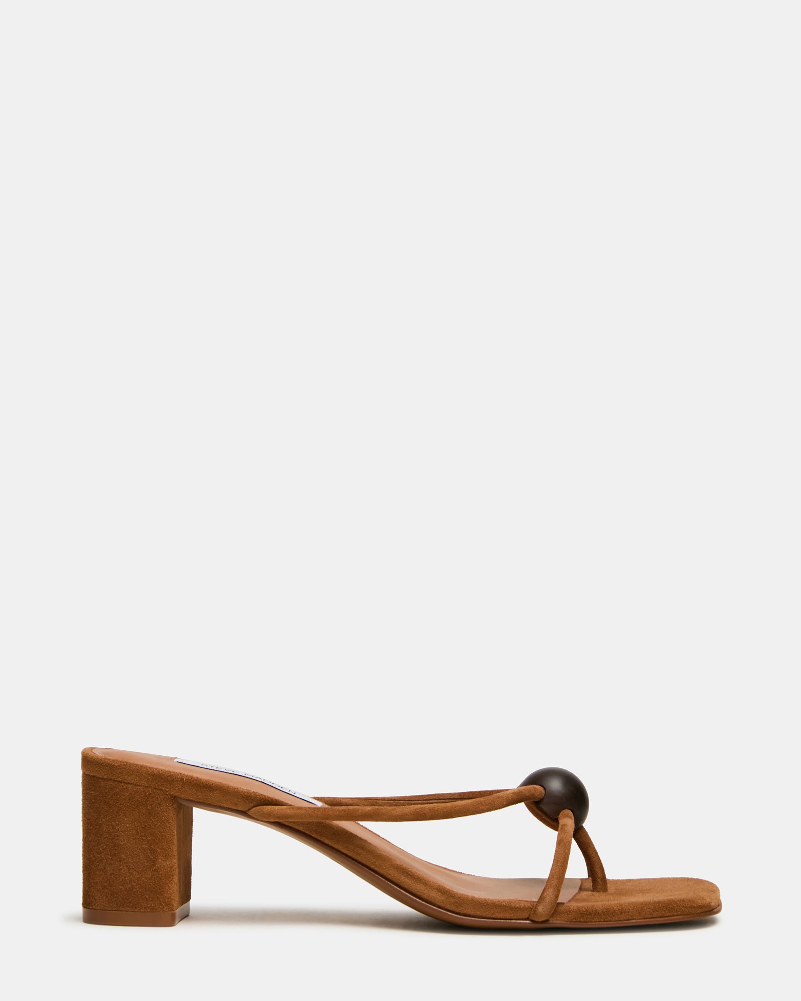 STEVEMADDEN_SHOES_RAQUELLE_TAN-NUBUCK_01.jpg