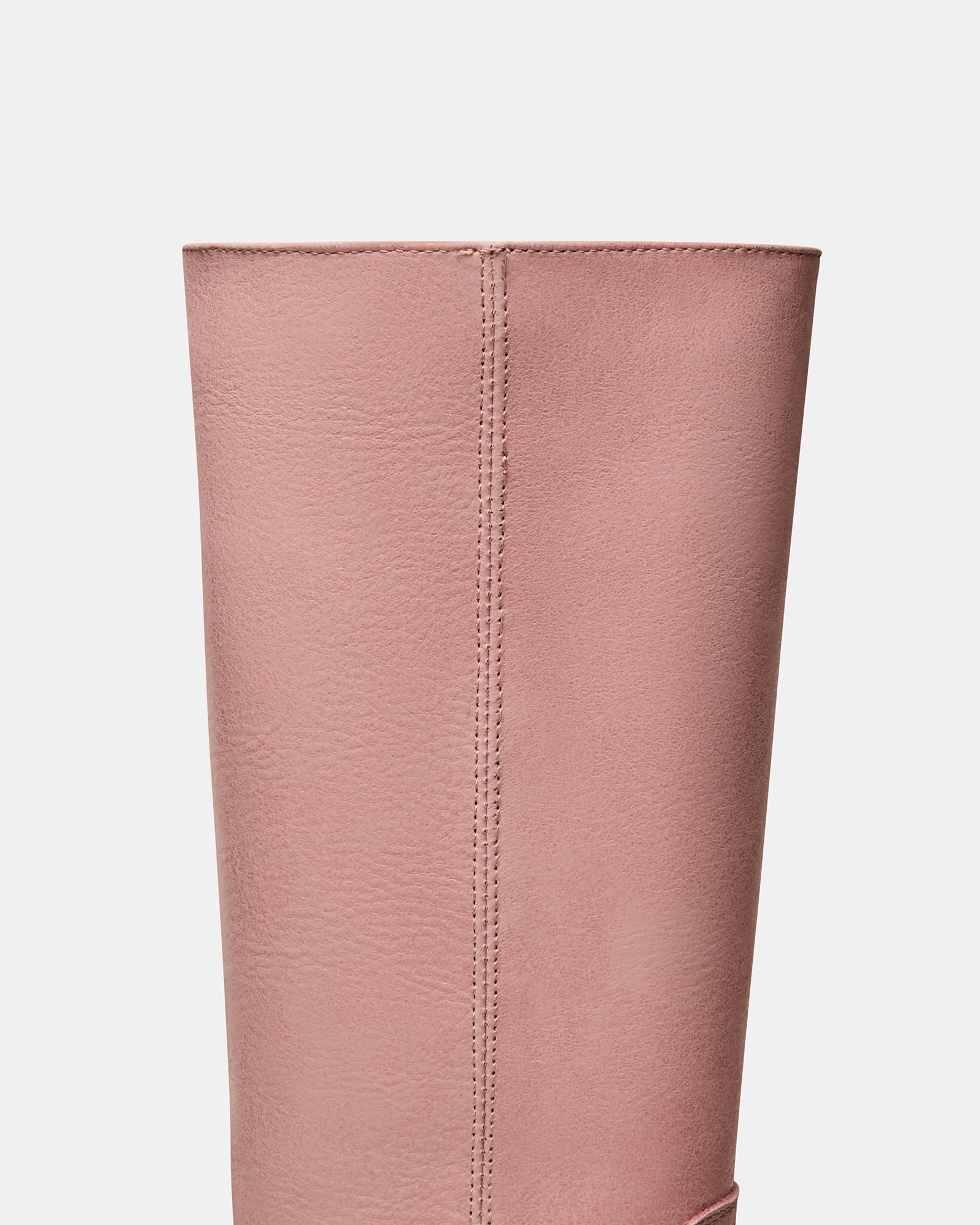 STEVEMADDEN_SHOES_RIGGS_PINK-LEATHER_05.jpg
