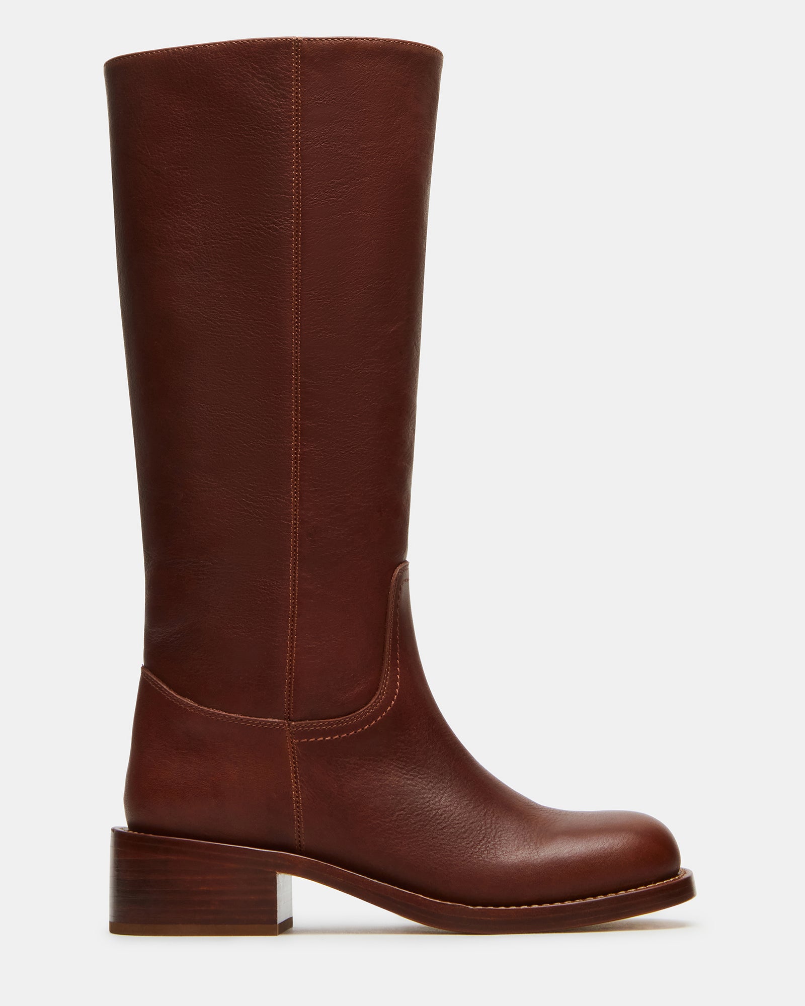 STEVEMADDEN_SHOES_RIGGS_RUST-LEATHER_01.jpg