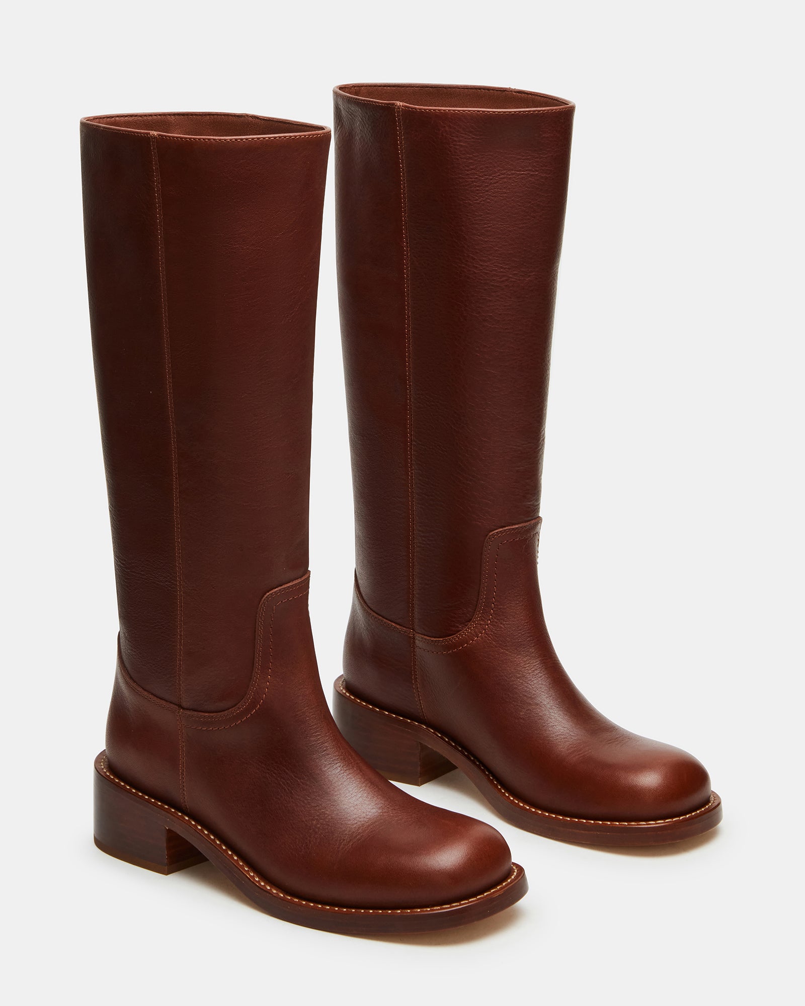 STEVEMADDEN_SHOES_RIGGS_RUST-LEATHER_02.jpg
