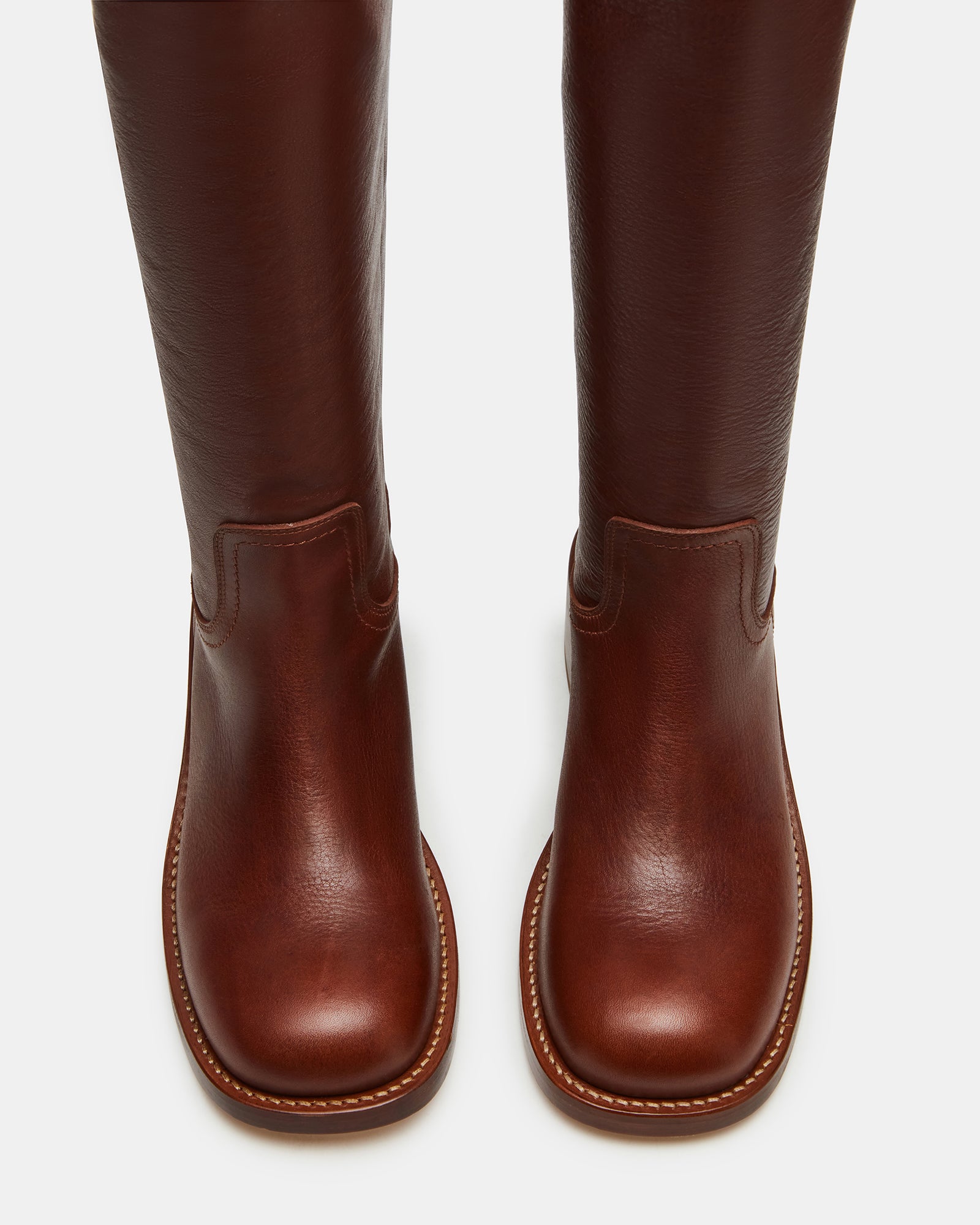 STEVEMADDEN_SHOES_RIGGS_RUST-LEATHER_04.jpg