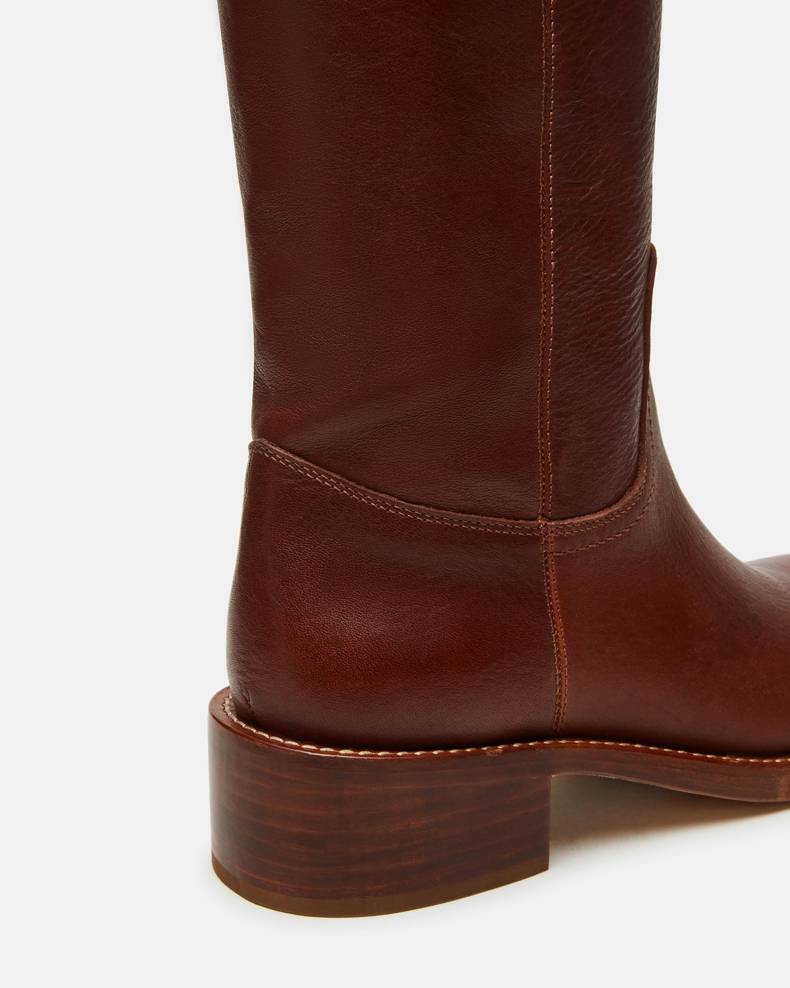 STEVEMADDEN_SHOES_RIGGS_RUST-LEATHER_05.jpg