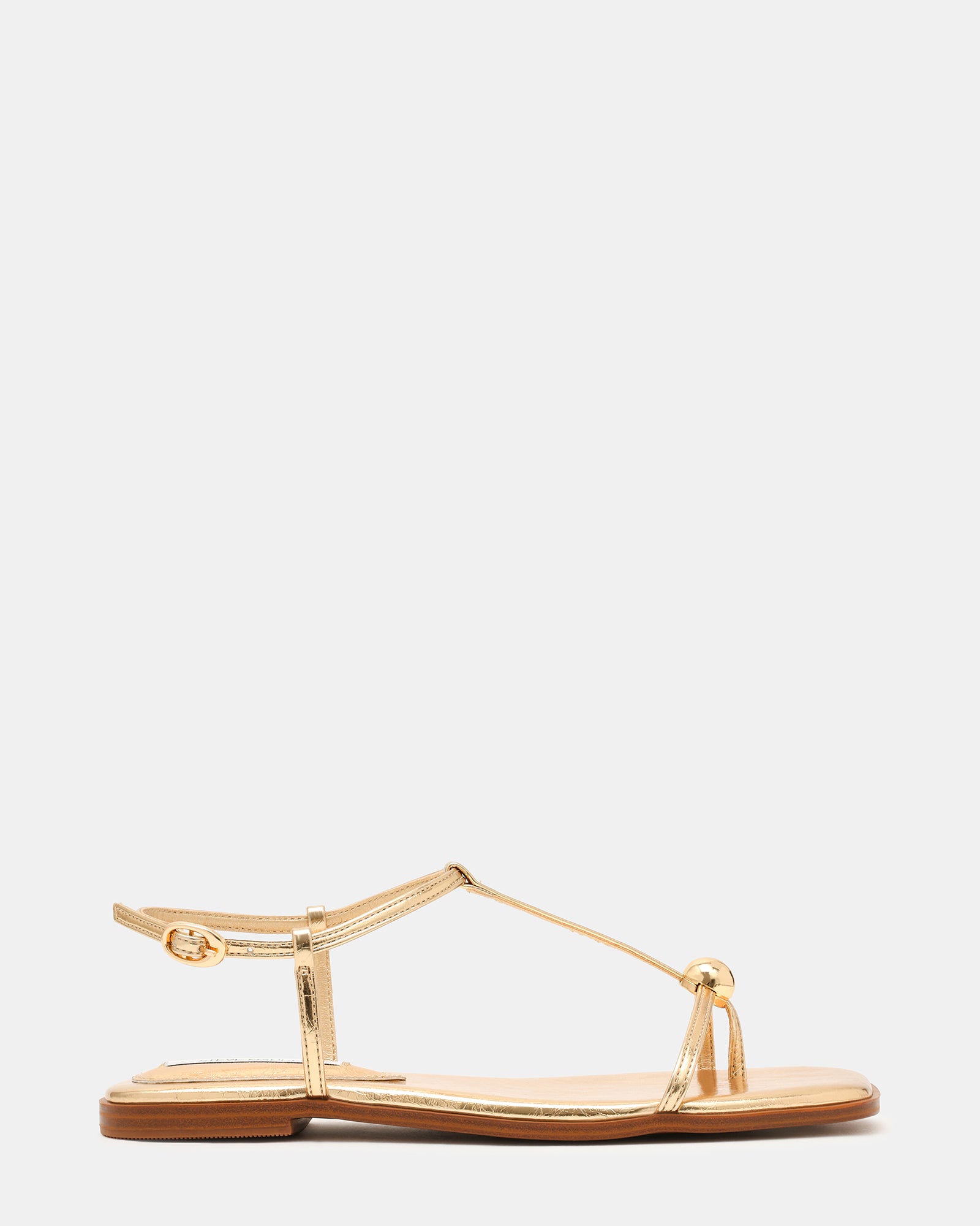 STEVEMADDEN_SHOES_RITZY_GOLD01.jpg