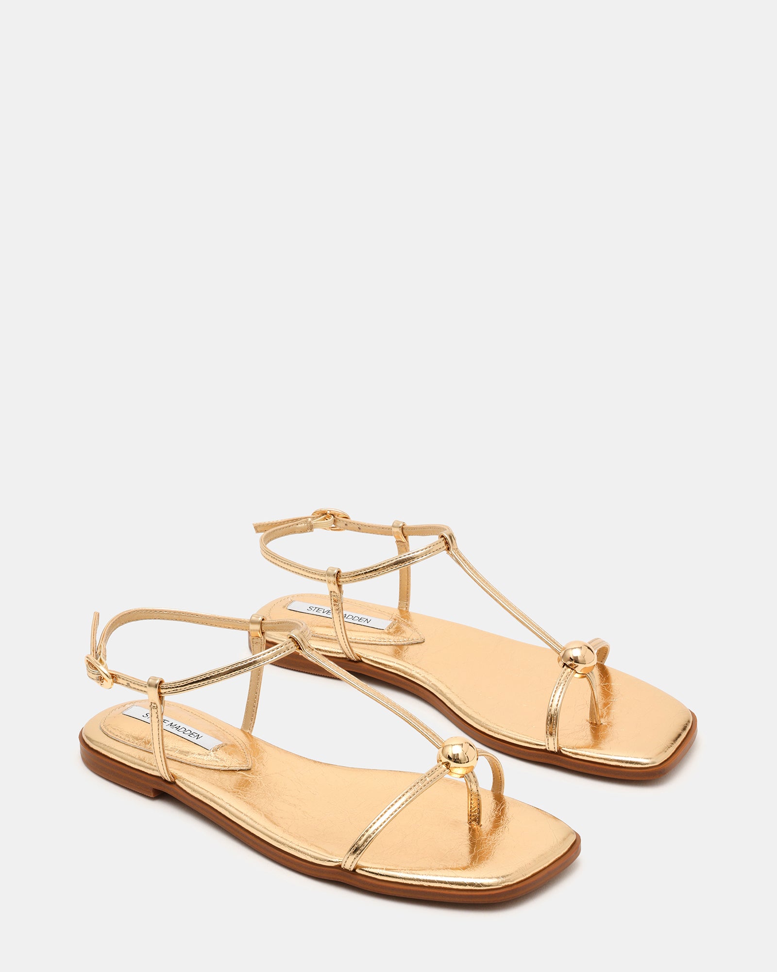 STEVEMADDEN_SHOES_RITZY_GOLD02.jpg