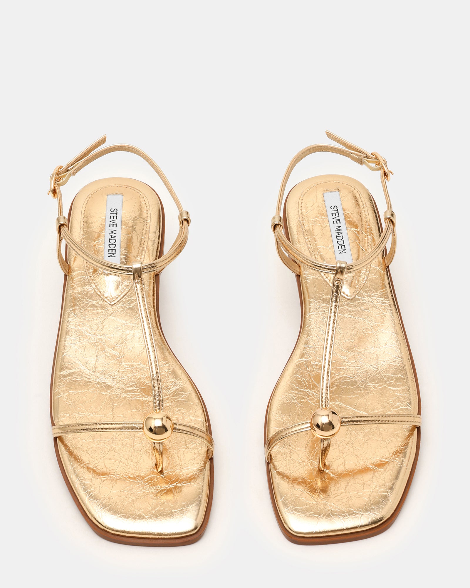 STEVEMADDEN_SHOES_RITZY_GOLD04.jpg