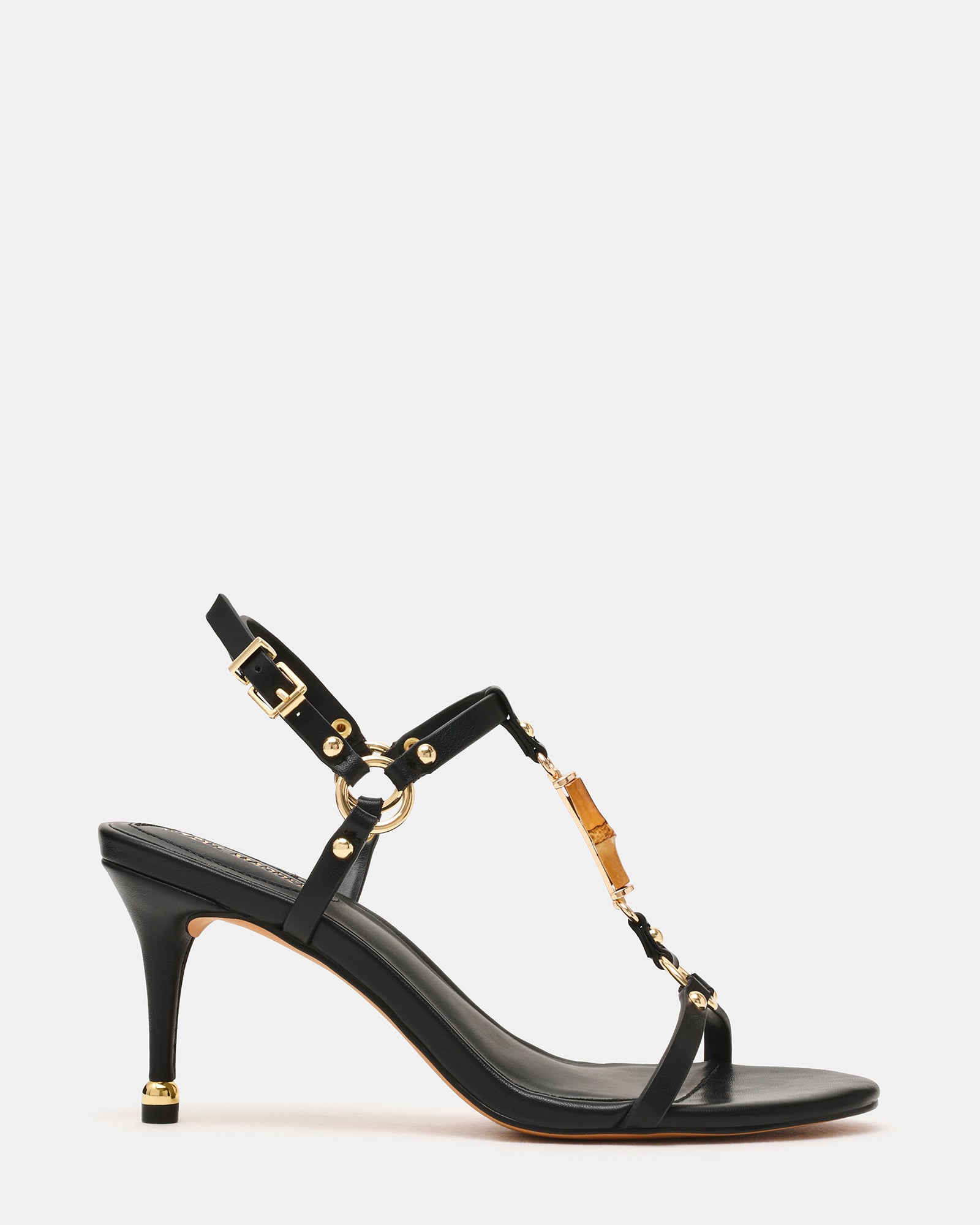 STEVEMADDEN_SHOES_RONDA_BLACK01.jpg