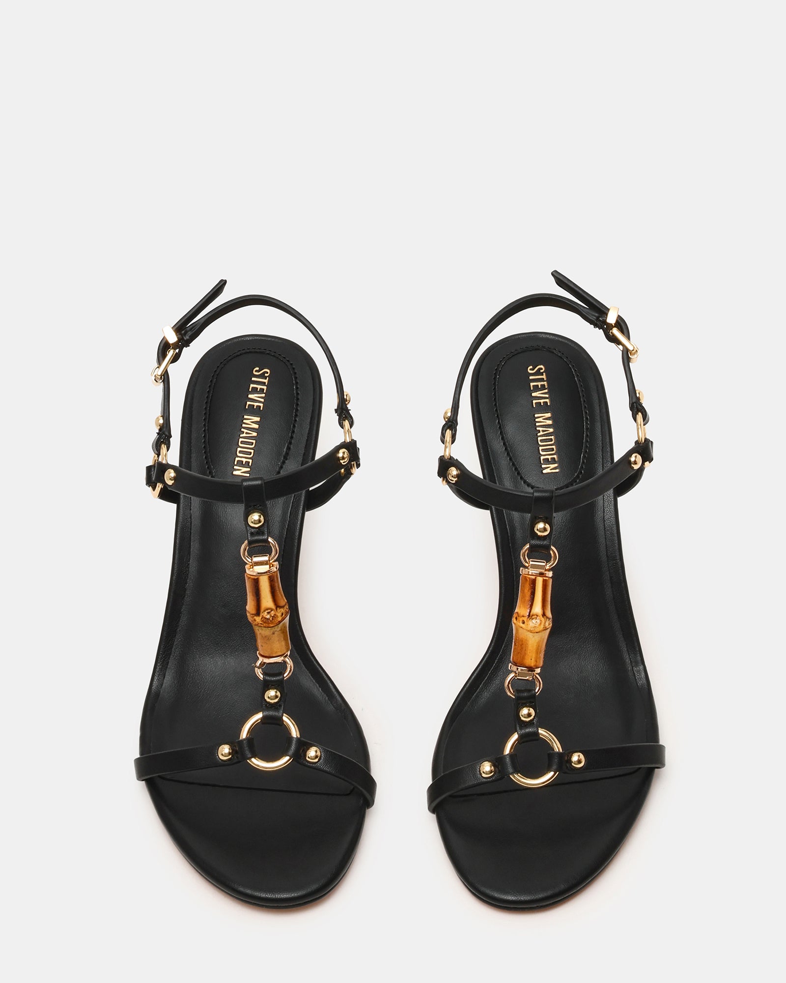 STEVEMADDEN_SHOES_RONDA_BLACK04.jpg