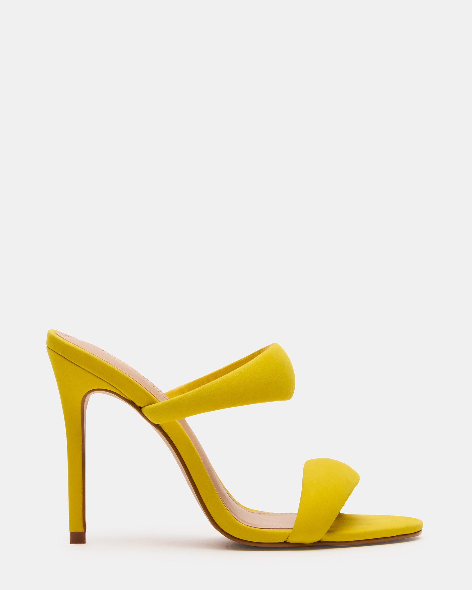 STEVEMADDEN_SHOES_SATURN_YELLOW_01.jpg