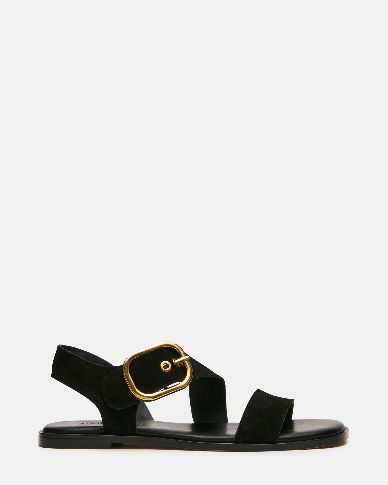 STEVEMADDEN_SHOES_SAYER_BLACK-SUEDE_01.jpg