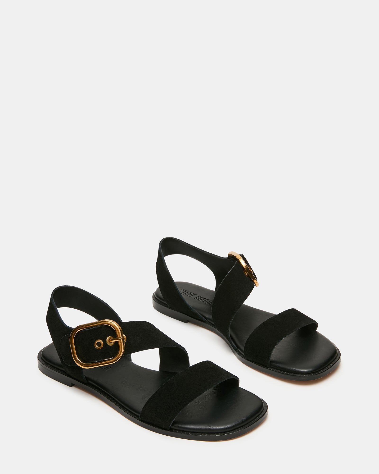 STEVEMADDEN_SHOES_SAYER_BLACK-SUEDE_02.jpg