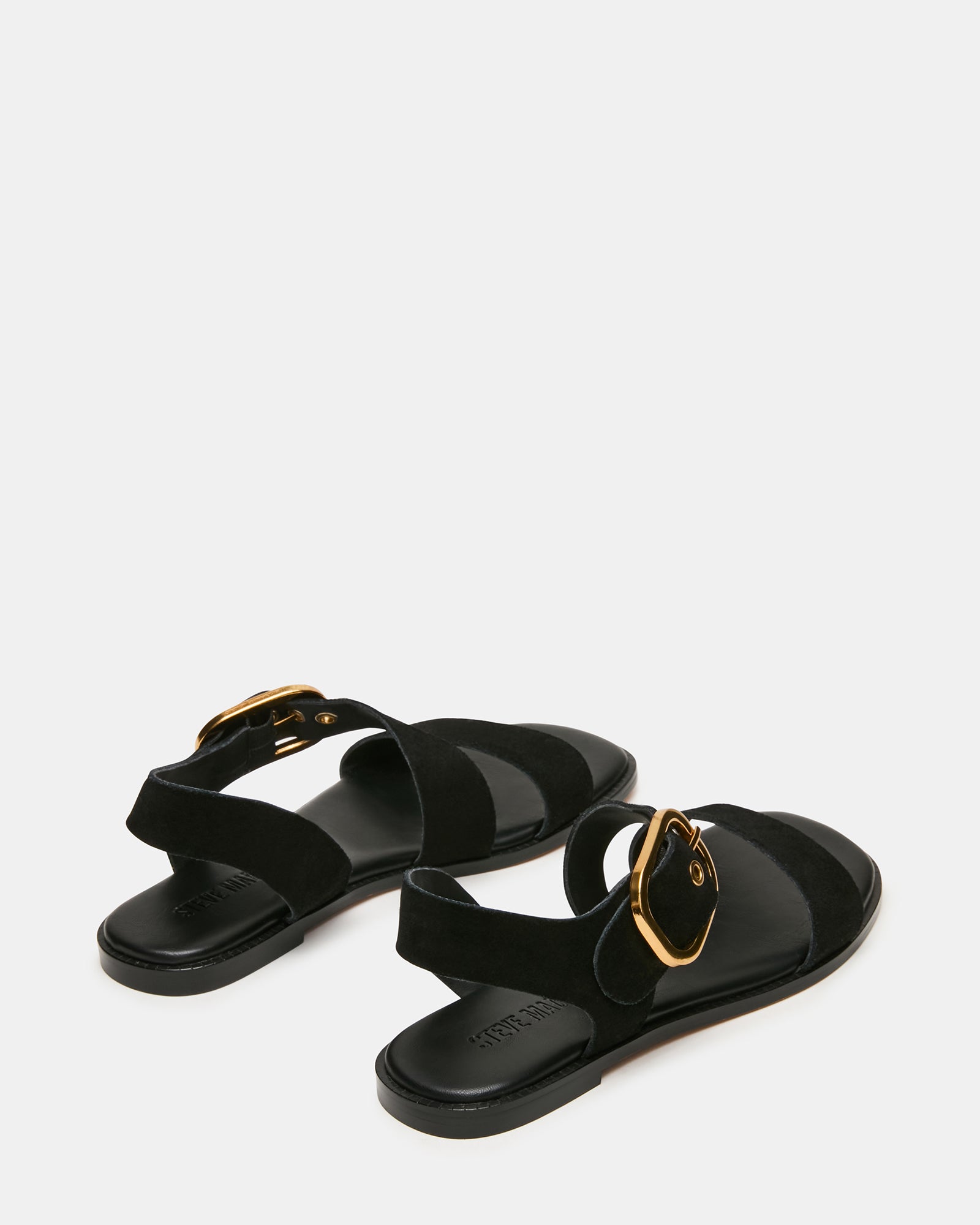 STEVEMADDEN_SHOES_SAYER_BLACK-SUEDE_03.jpg