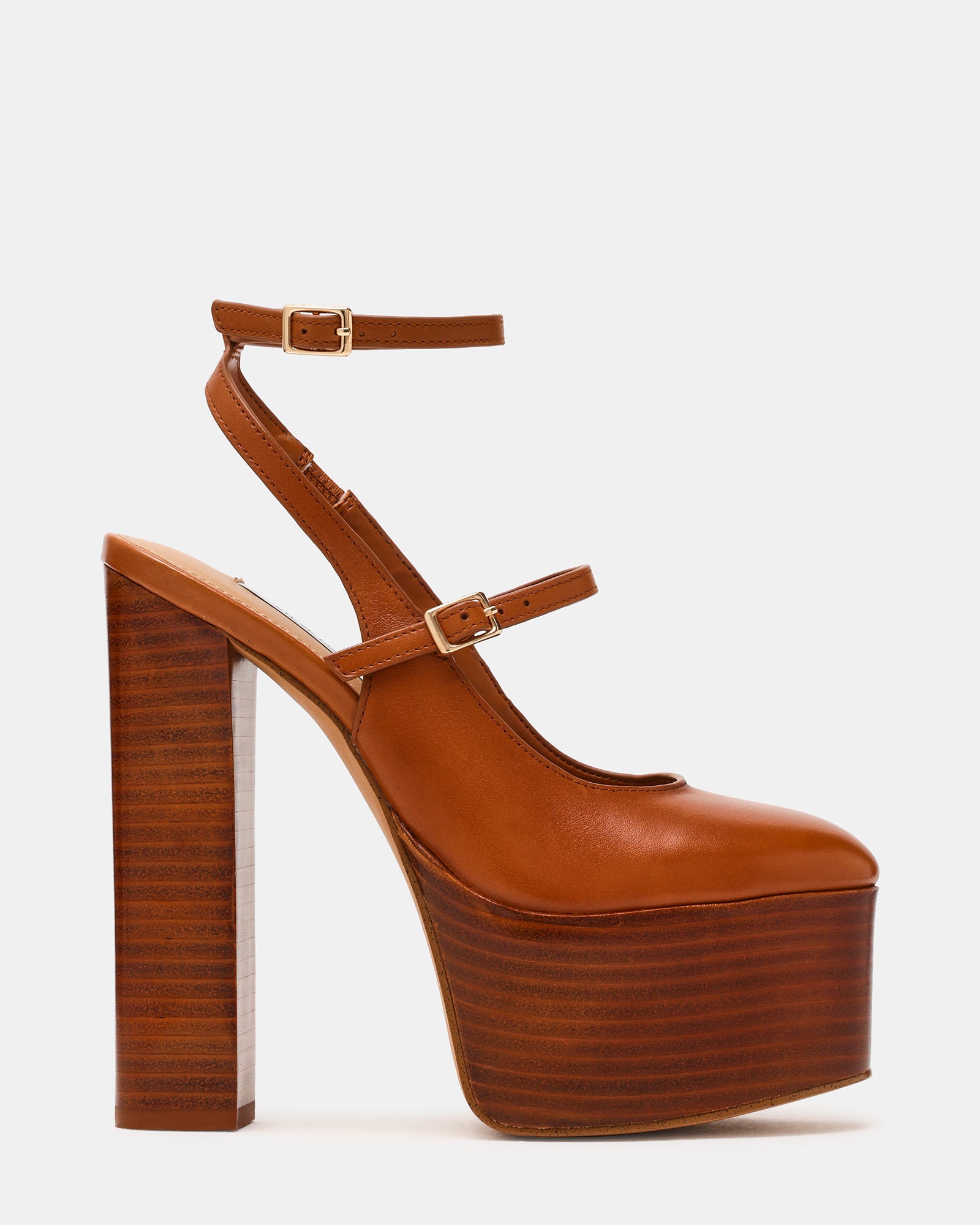 STEVEMADDEN_SHOES_SCOTLYN-STACKED_TAN-LEATHER01.jpg