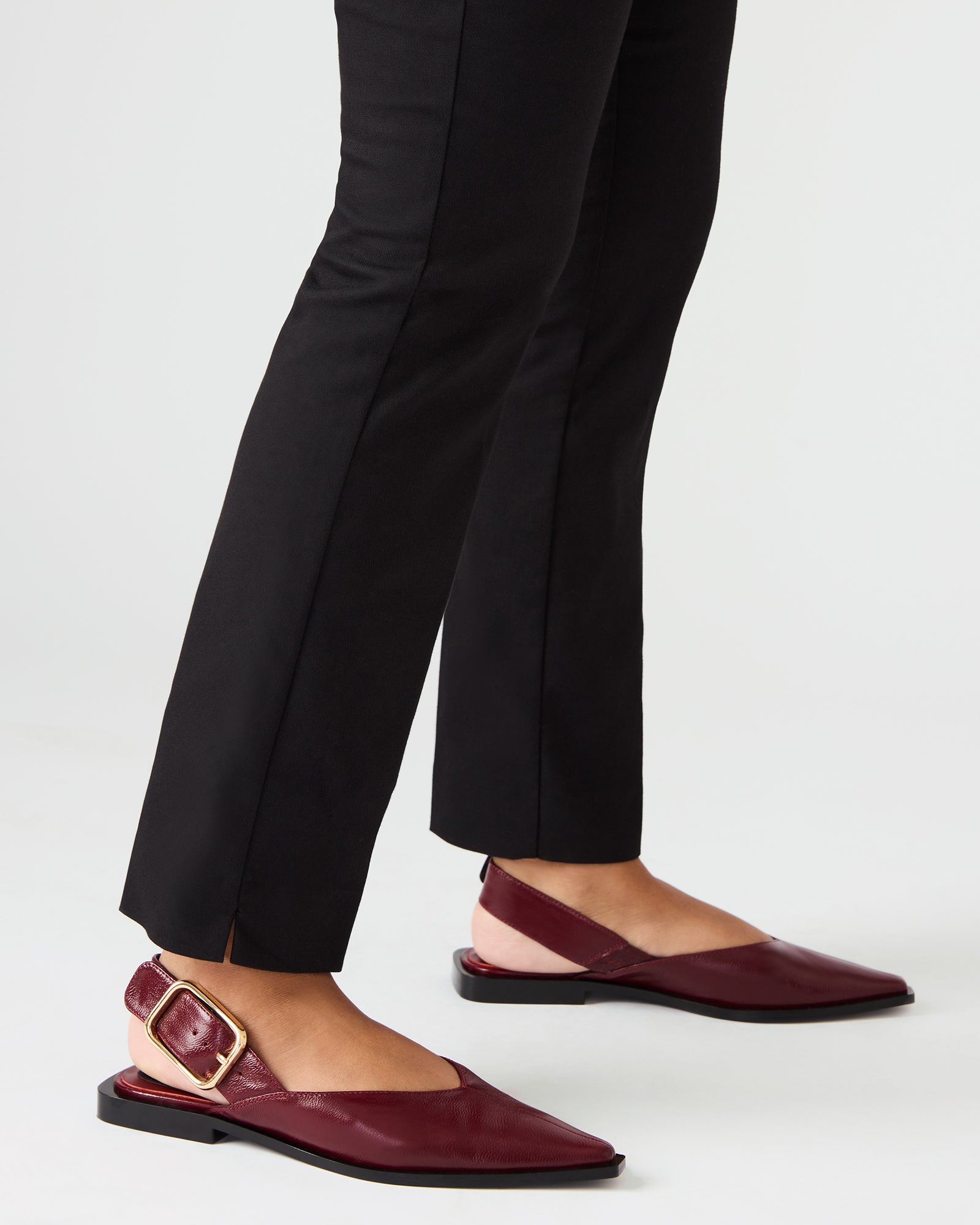 STEVEMADDEN_SHOES_SHAY_BURGUNDY-LEATHER_0399_c24a7a2d-176e-44d5-ba19-f282d0a61124.jpg