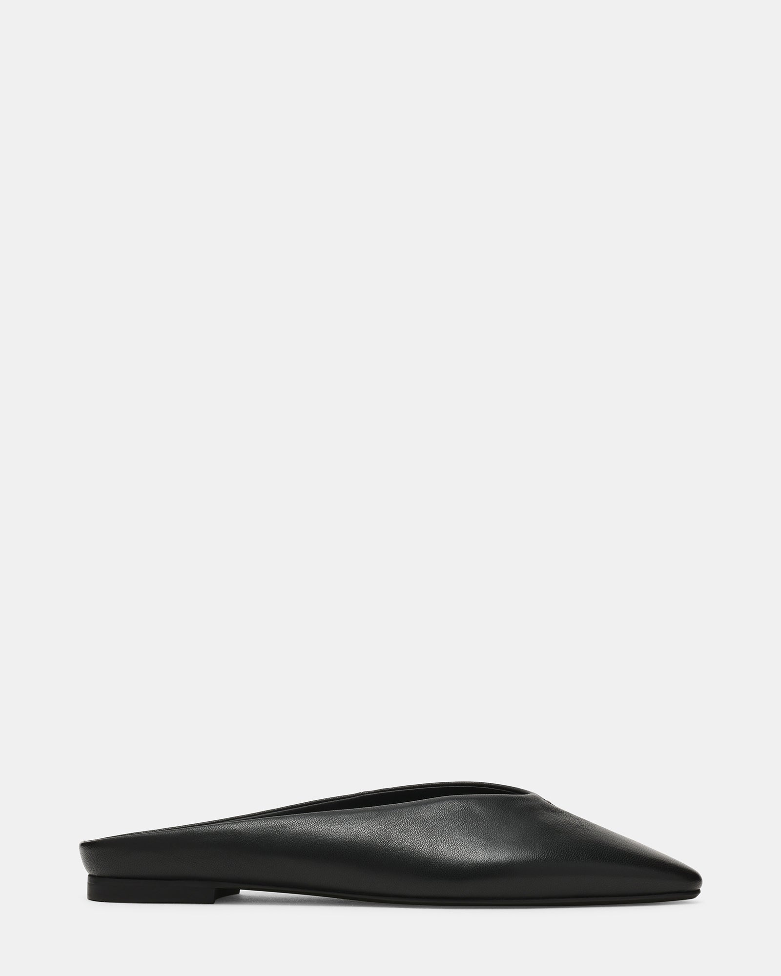 STEVEMADDEN_SHOES_SHERMAN_BLACK-LEATHER01.jpg