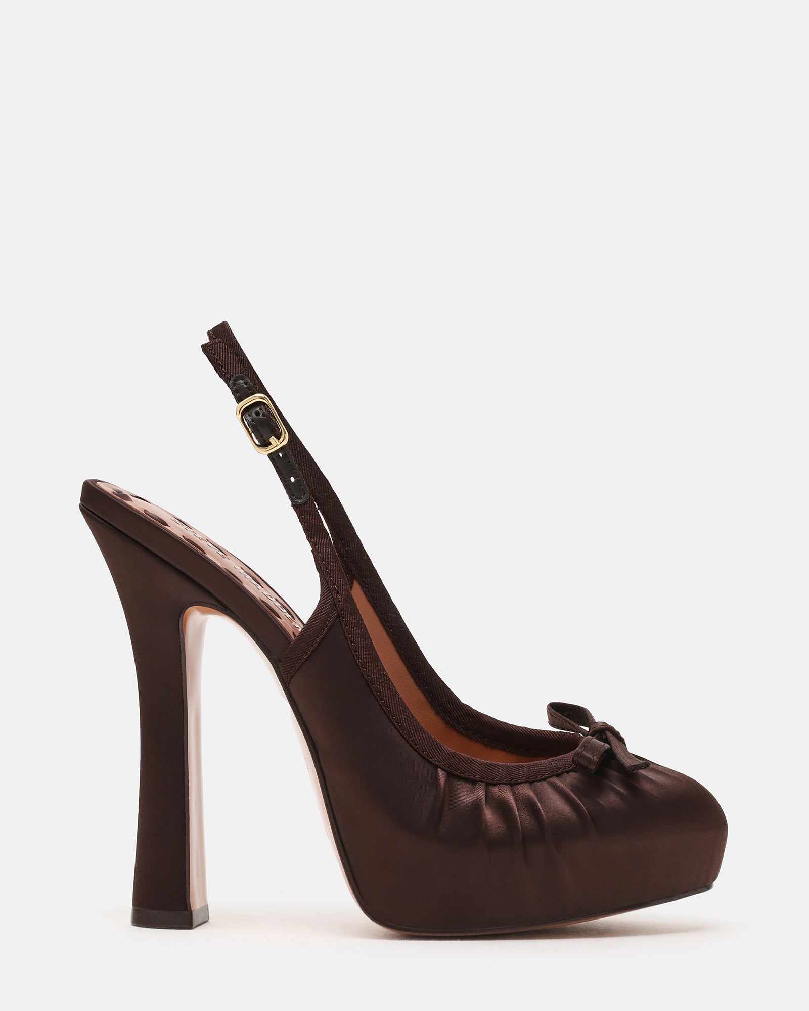 STEVEMADDEN_SHOES_SOFIE_BROWN01.jpg