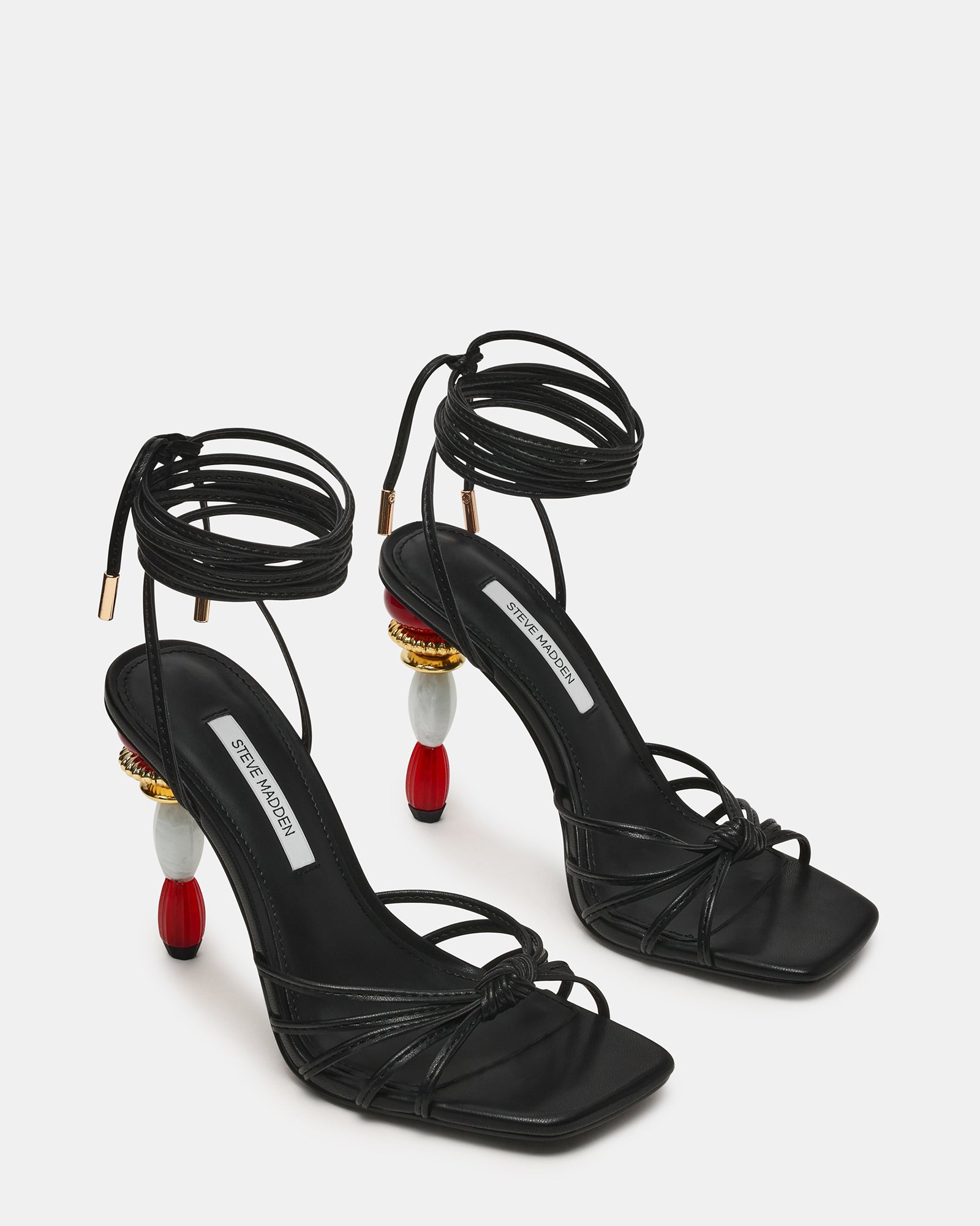 STEVEMADDEN_SHOES_SOLENA_BLACK02.jpg