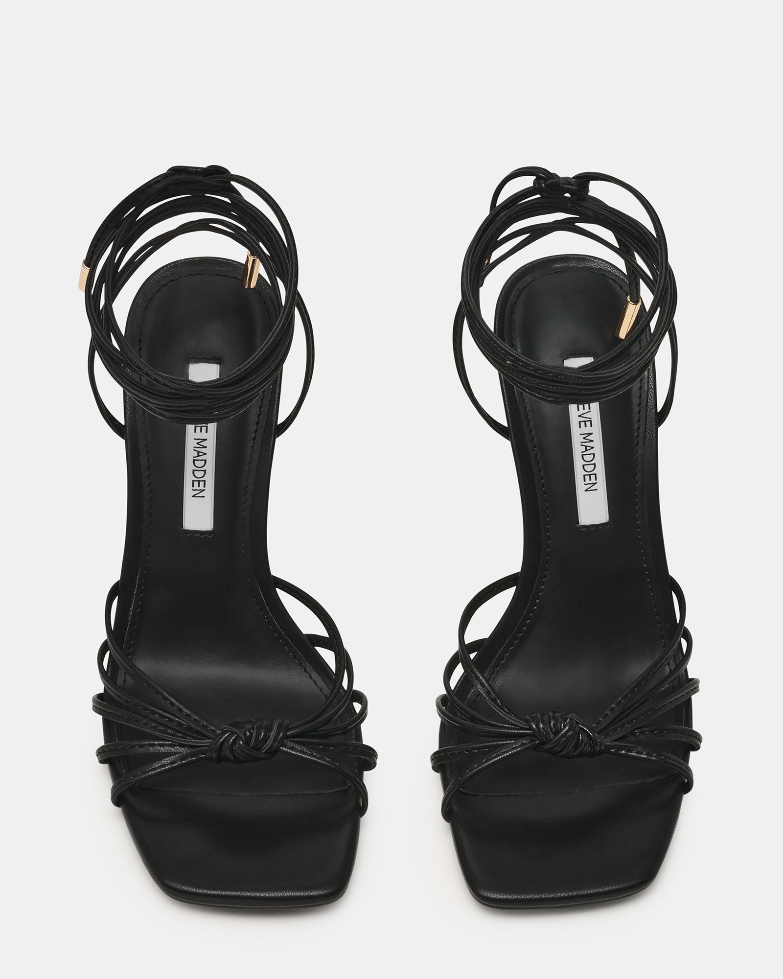 STEVEMADDEN_SHOES_SOLENA_BLACK04.jpg