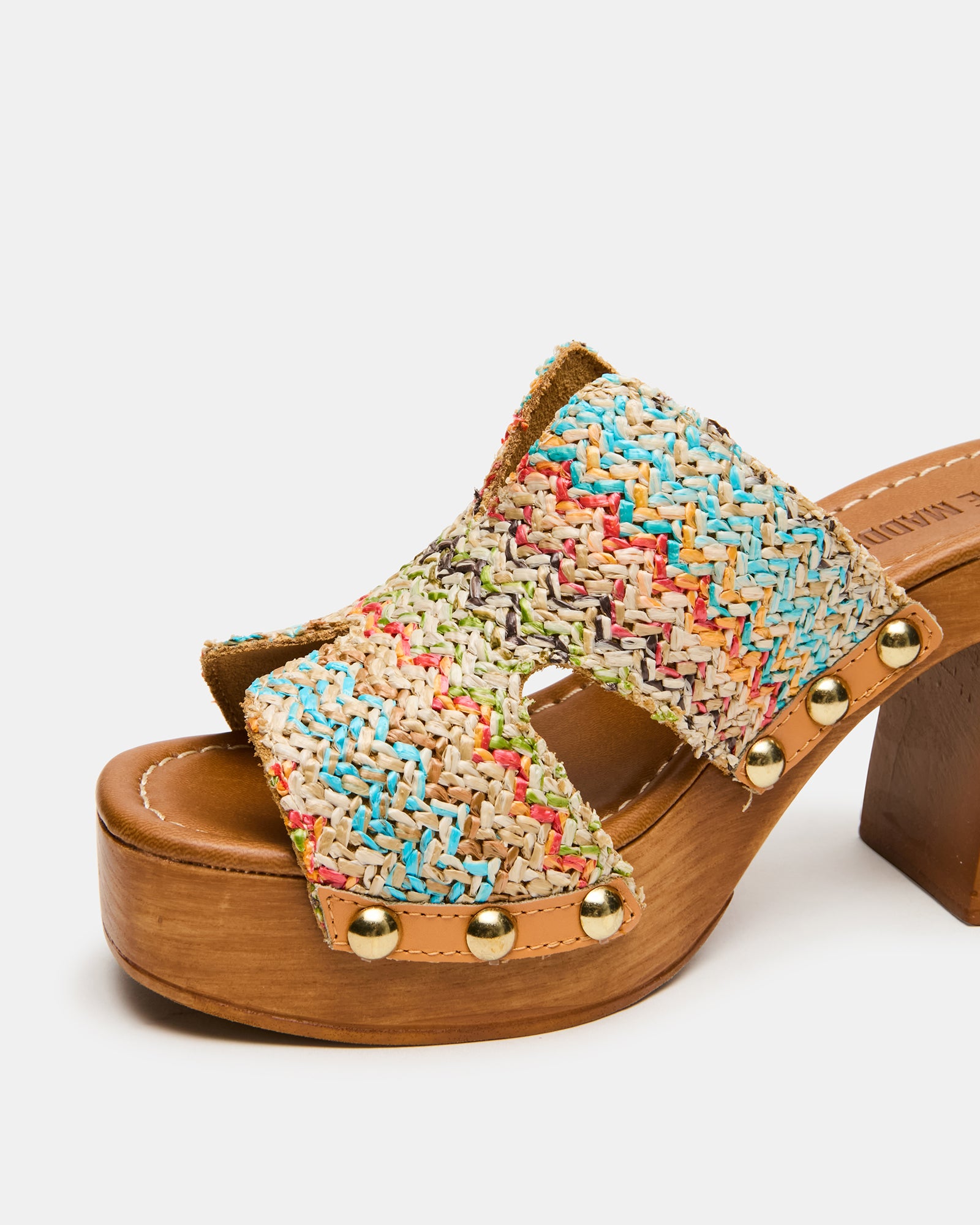 STEVEMADDEN_SHOES_SUNKISSED_MULTI-RAFFIA_05_0024cec3-e493-49fe-bae9-4d34c2cf6703.jpg