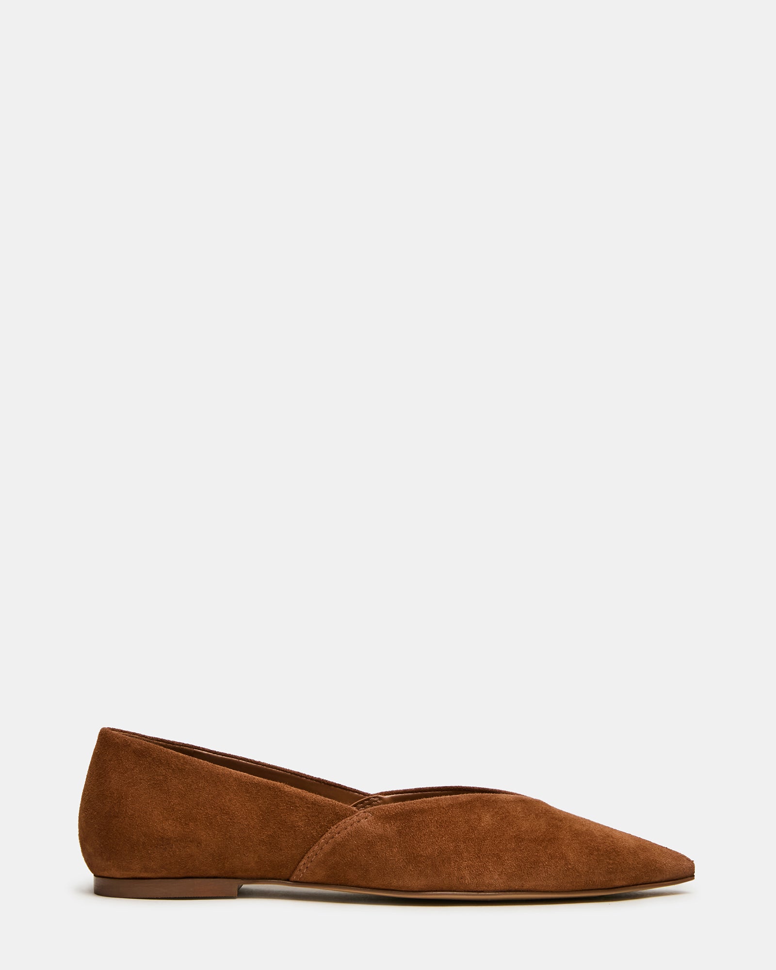 STEVEMADDEN_SHOES_TOVI_CHESTNUT-SUEDE_01.jpg