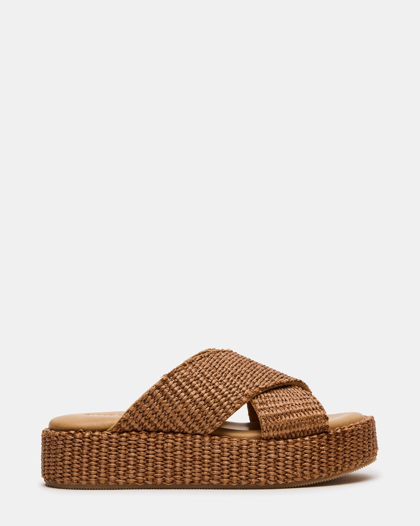 STEVEMADDEN_SHOES_TULUM_BROWN-RAFFIA_01.jpg