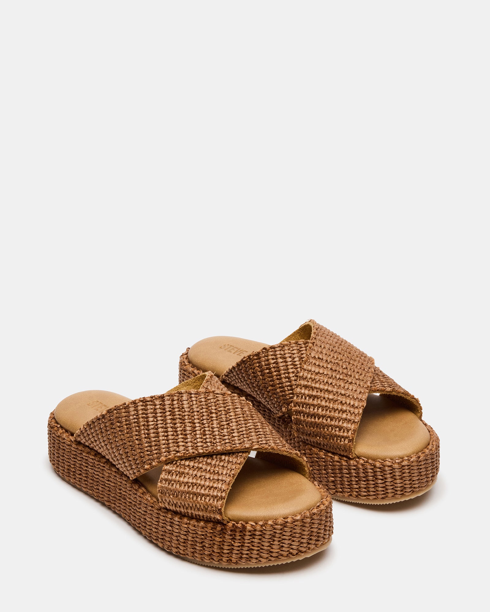 STEVEMADDEN_SHOES_TULUM_BROWN-RAFFIA_02.jpg