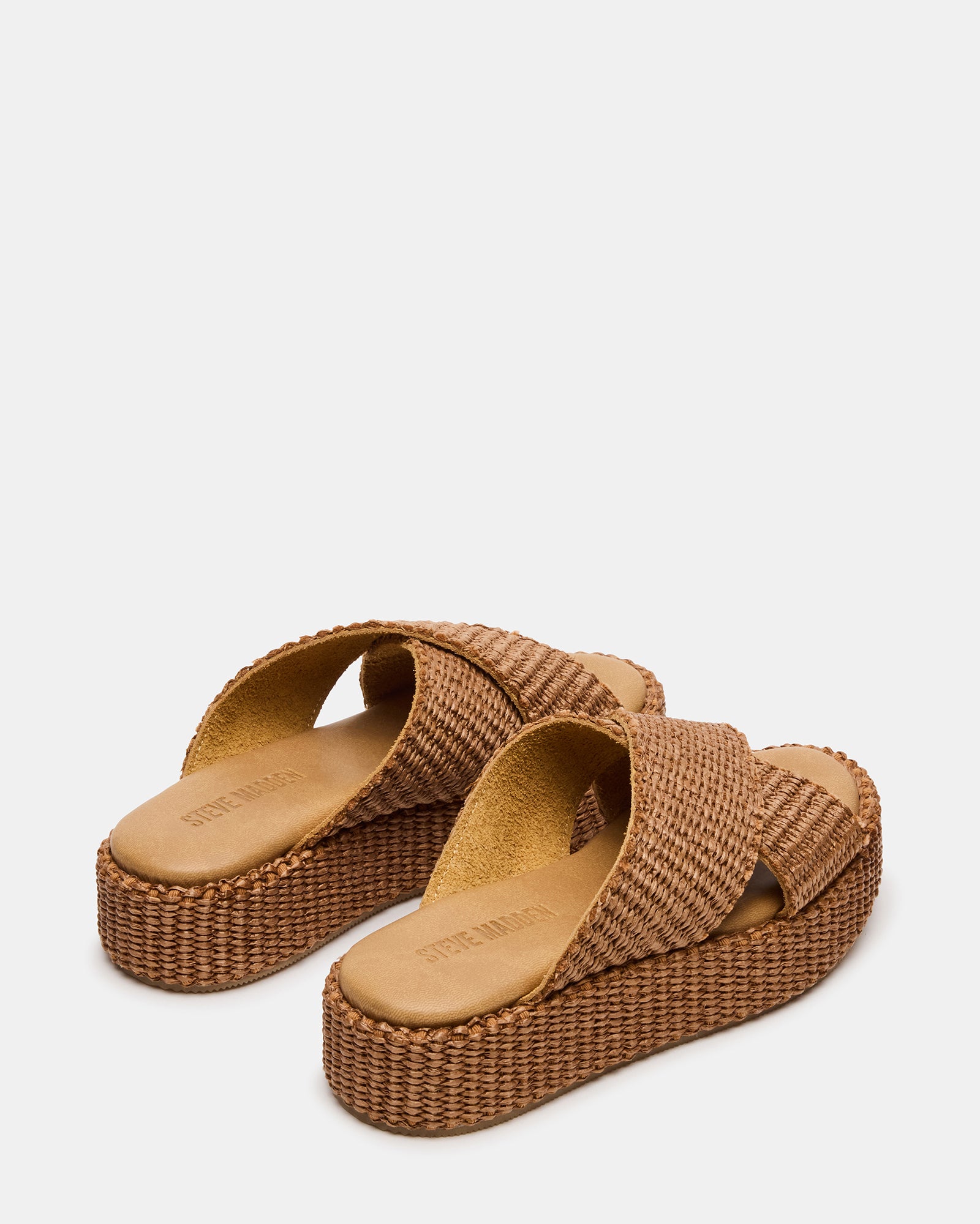 STEVEMADDEN_SHOES_TULUM_BROWN-RAFFIA_03.jpg