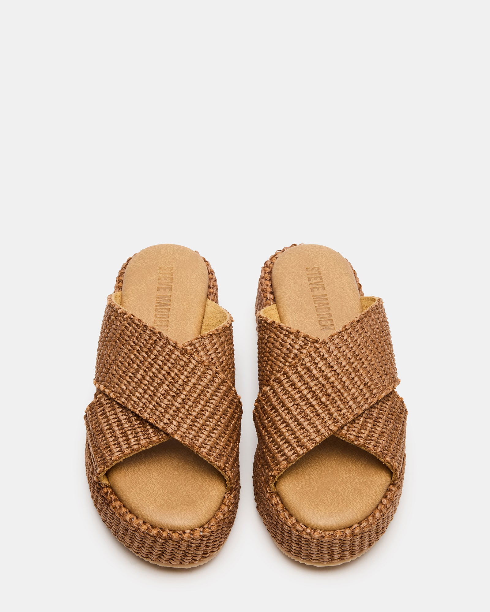 STEVEMADDEN_SHOES_TULUM_BROWN-RAFFIA_04.jpg