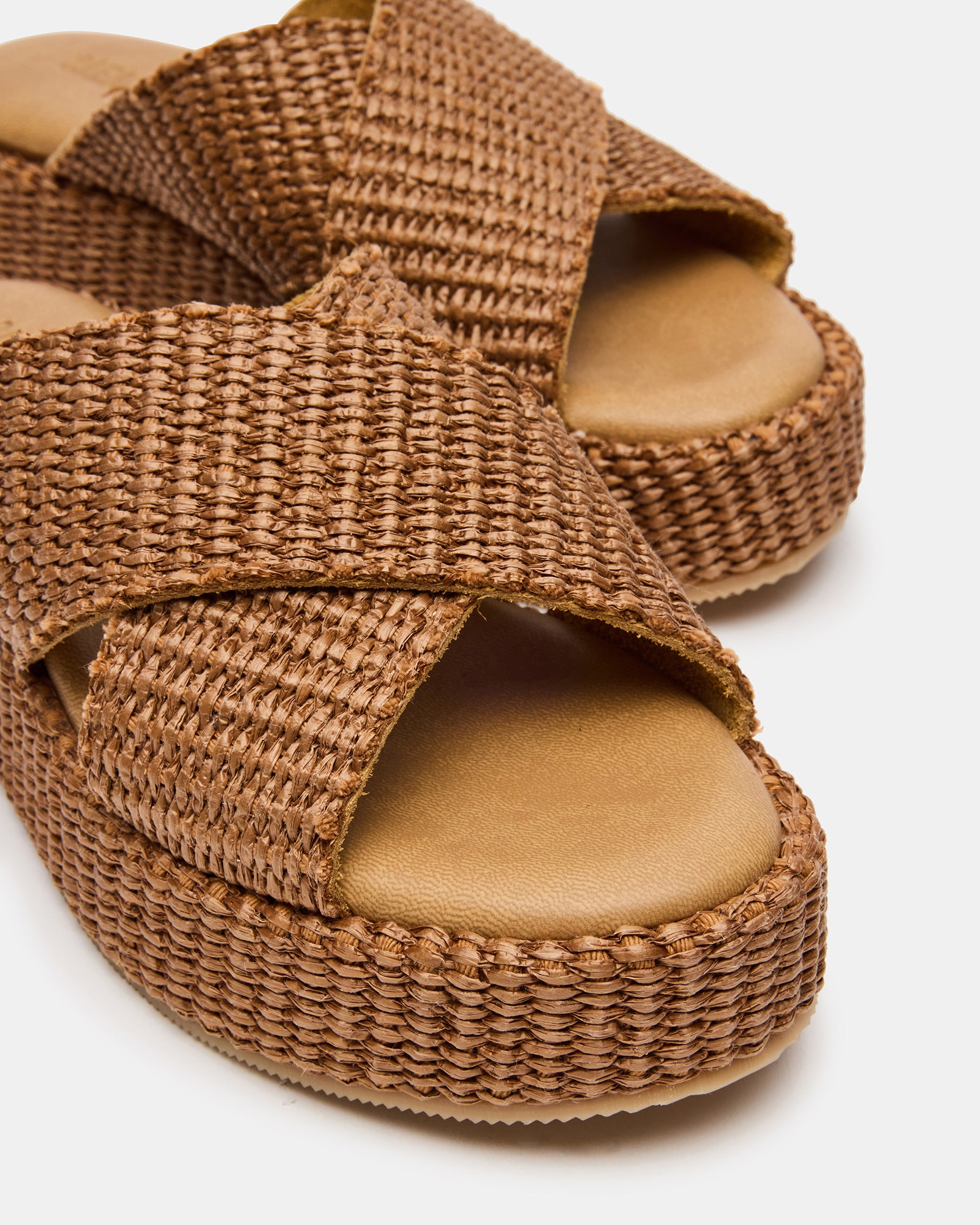 STEVEMADDEN_SHOES_TULUM_BROWN-RAFFIA_05.jpg