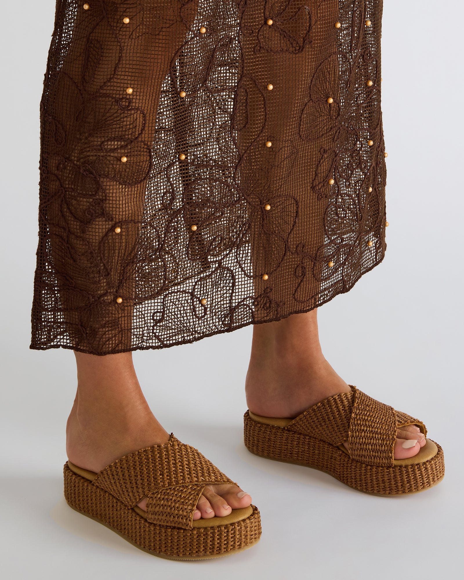 STEVEMADDEN_SHOES_TULUM_BROWN-RAFFIA_3809.jpg