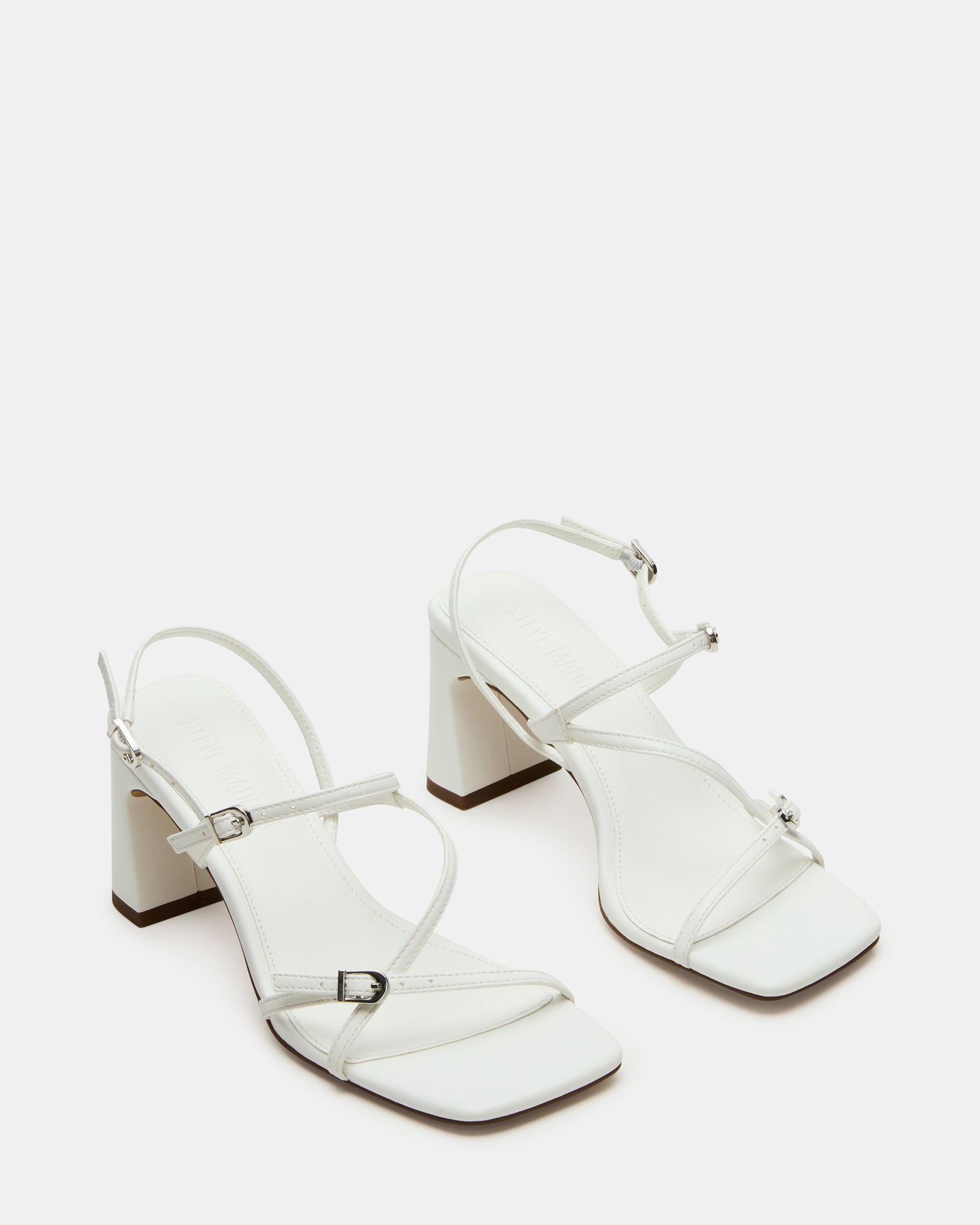 STEVEMADDEN_SHOES_VANTAGE_WHITE_02.jpg