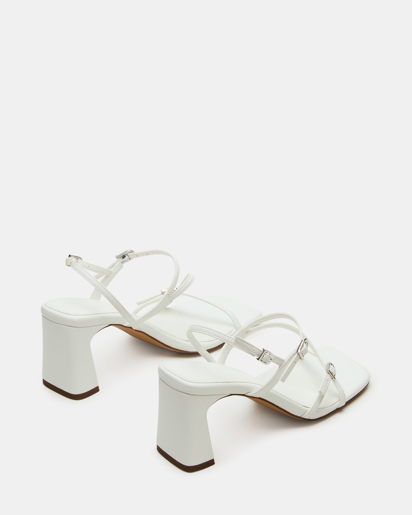 STEVEMADDEN_SHOES_VANTAGE_WHITE_03.jpg